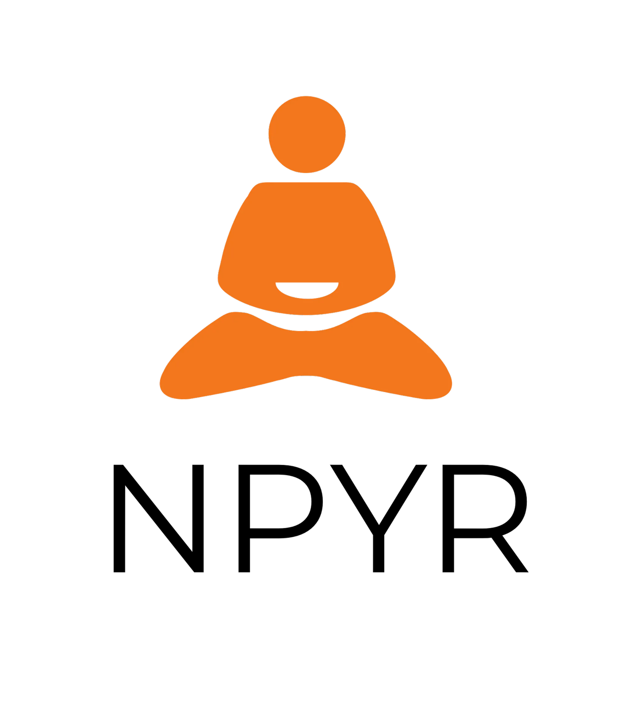 North Perth Yoga Room