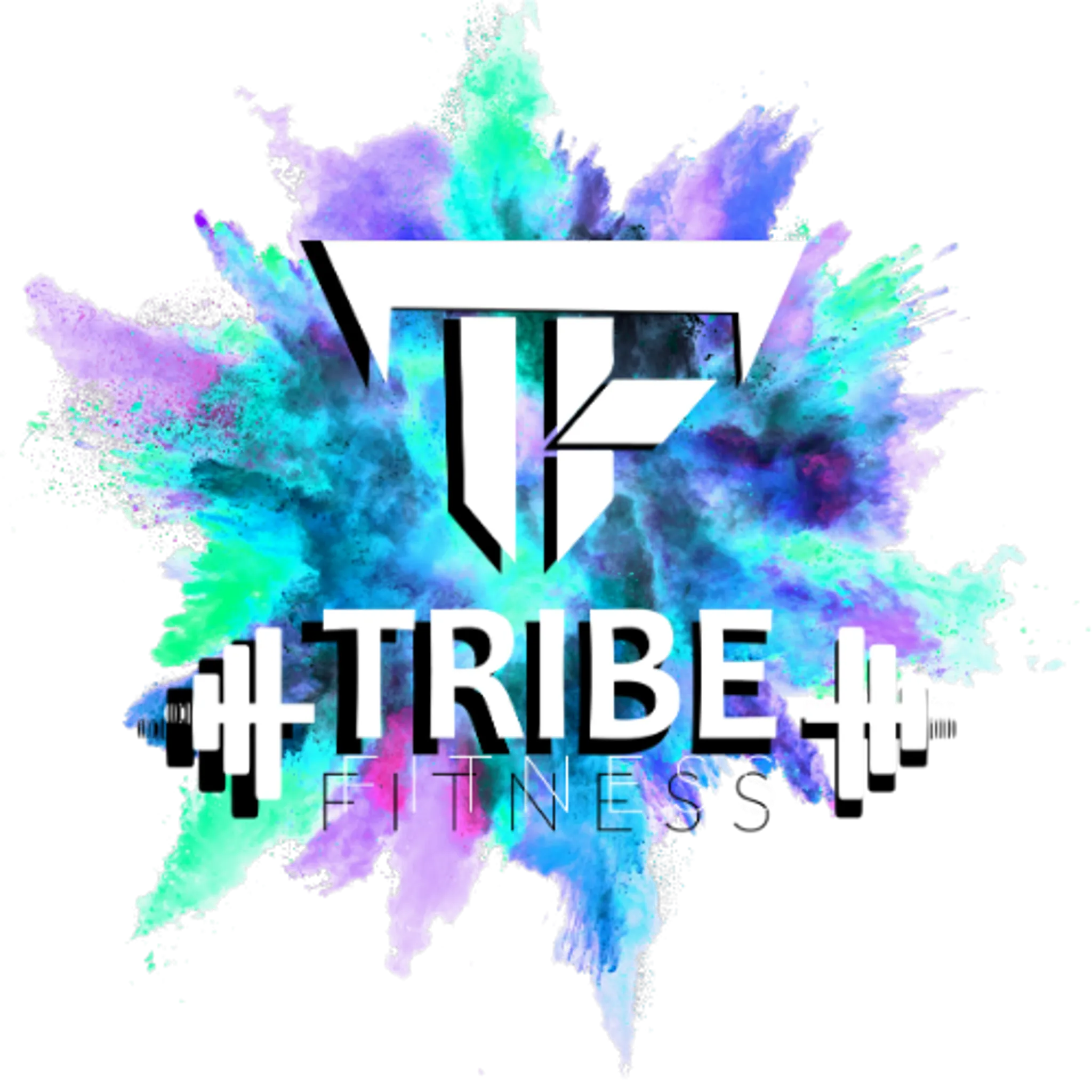 Tribe Fitness York