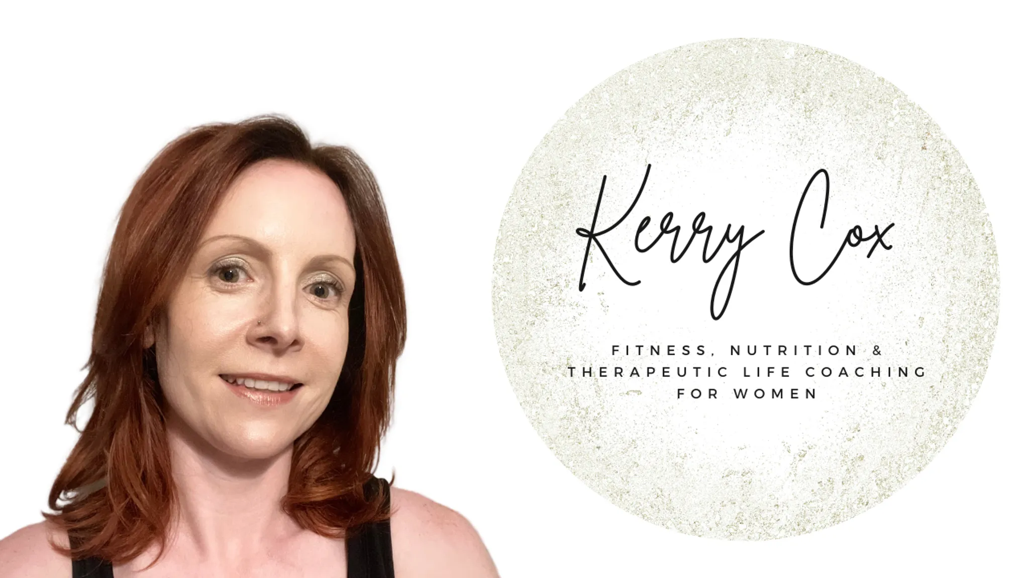 Female Fitness Matters