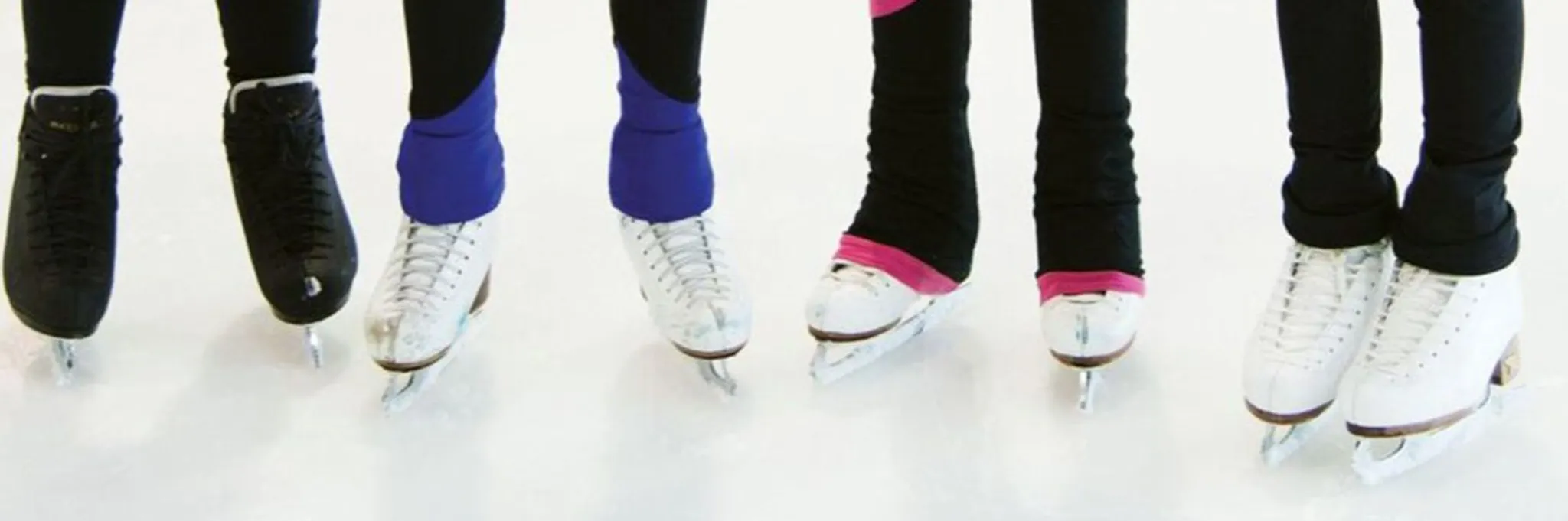 Glenorchy Ice Skating Rink