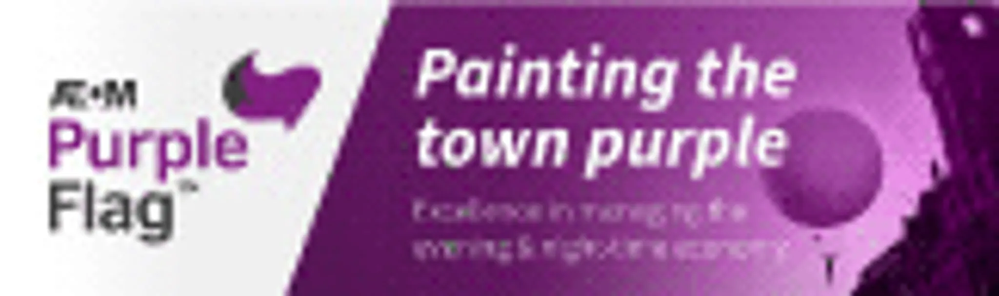 Cheltenham Ice Skating