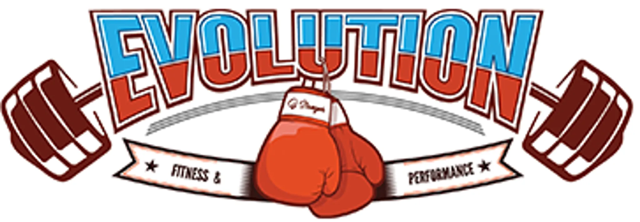 Evolution Fitness & Performance