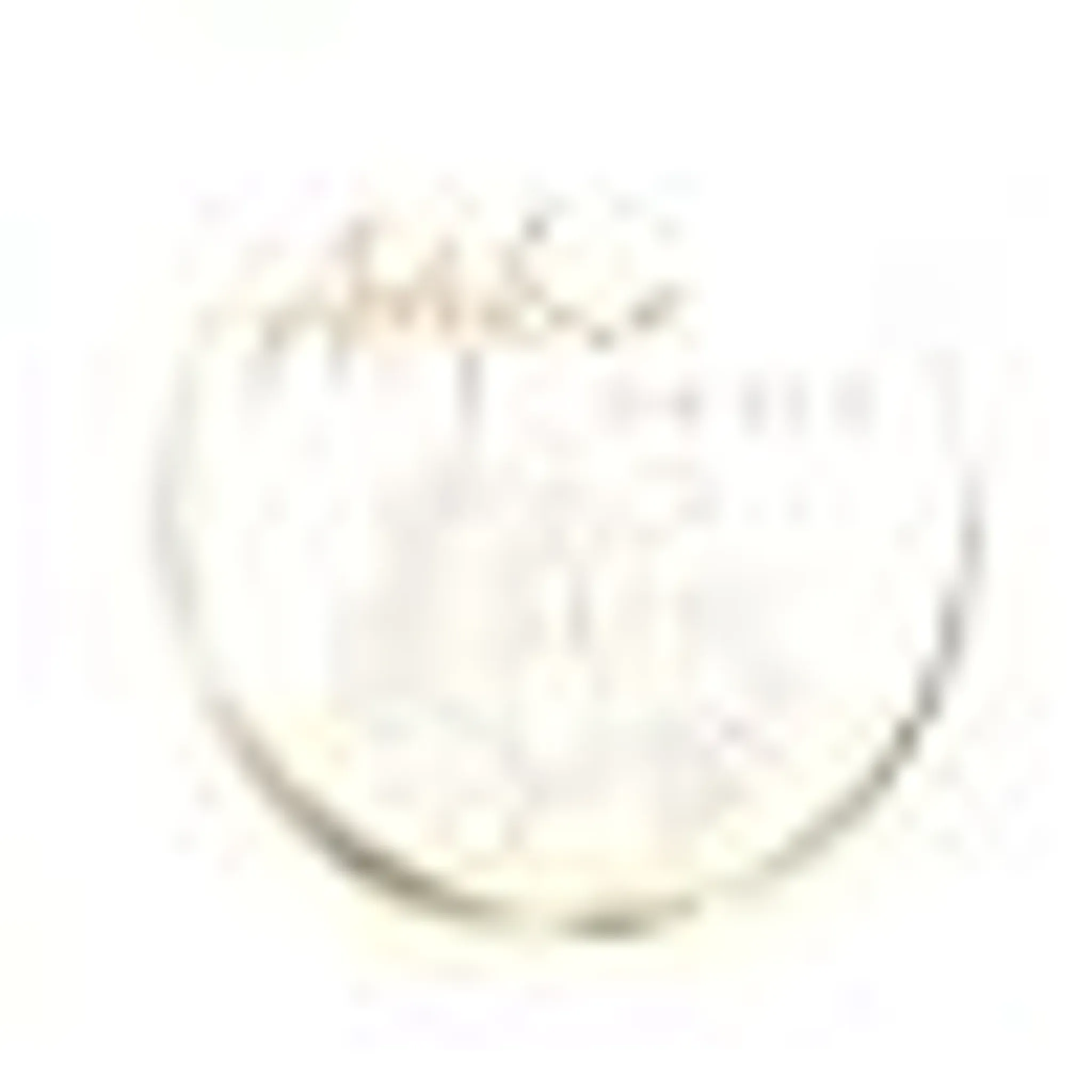 Cabinet Bien-être - Adeline Petit