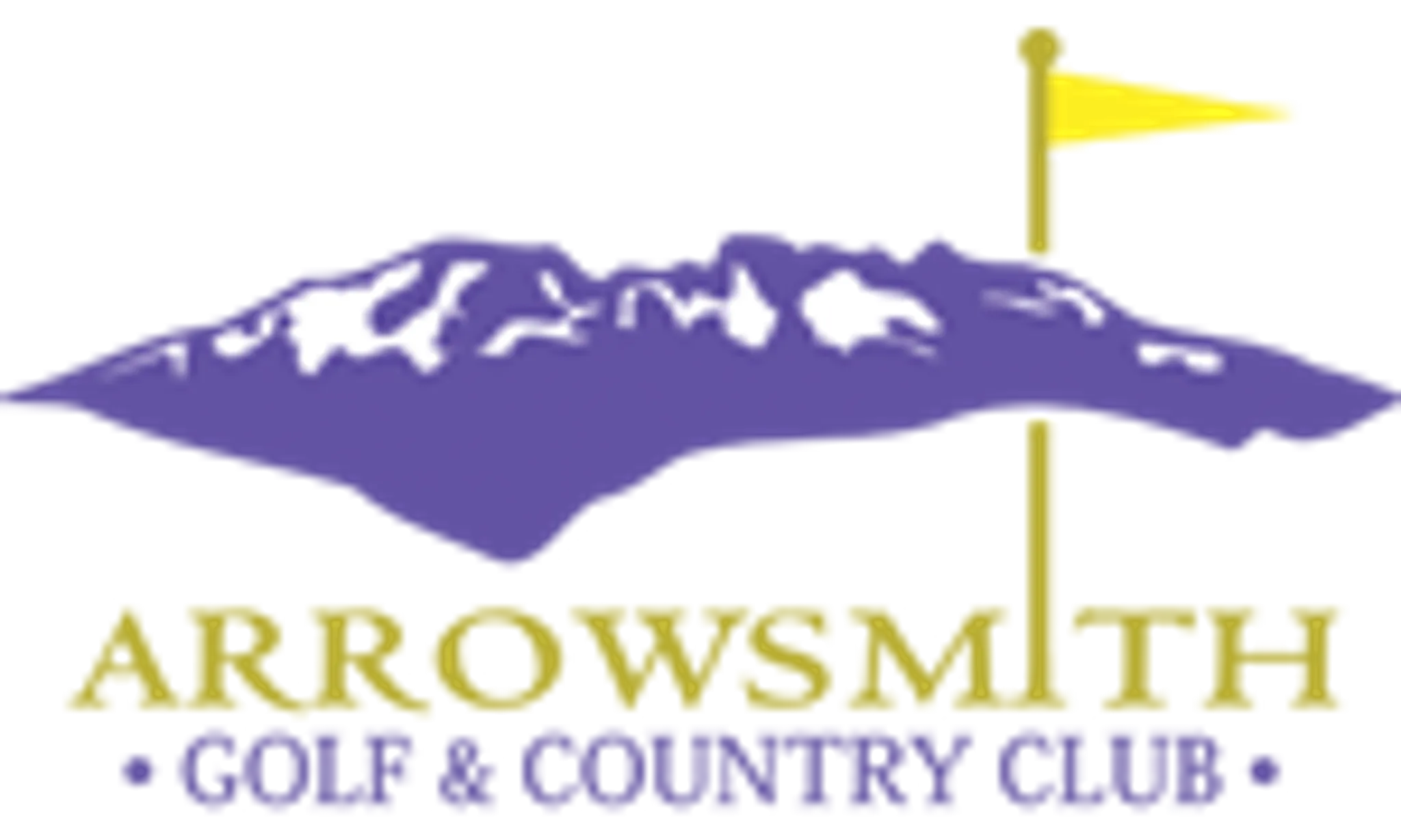 Arrowsmith Golf