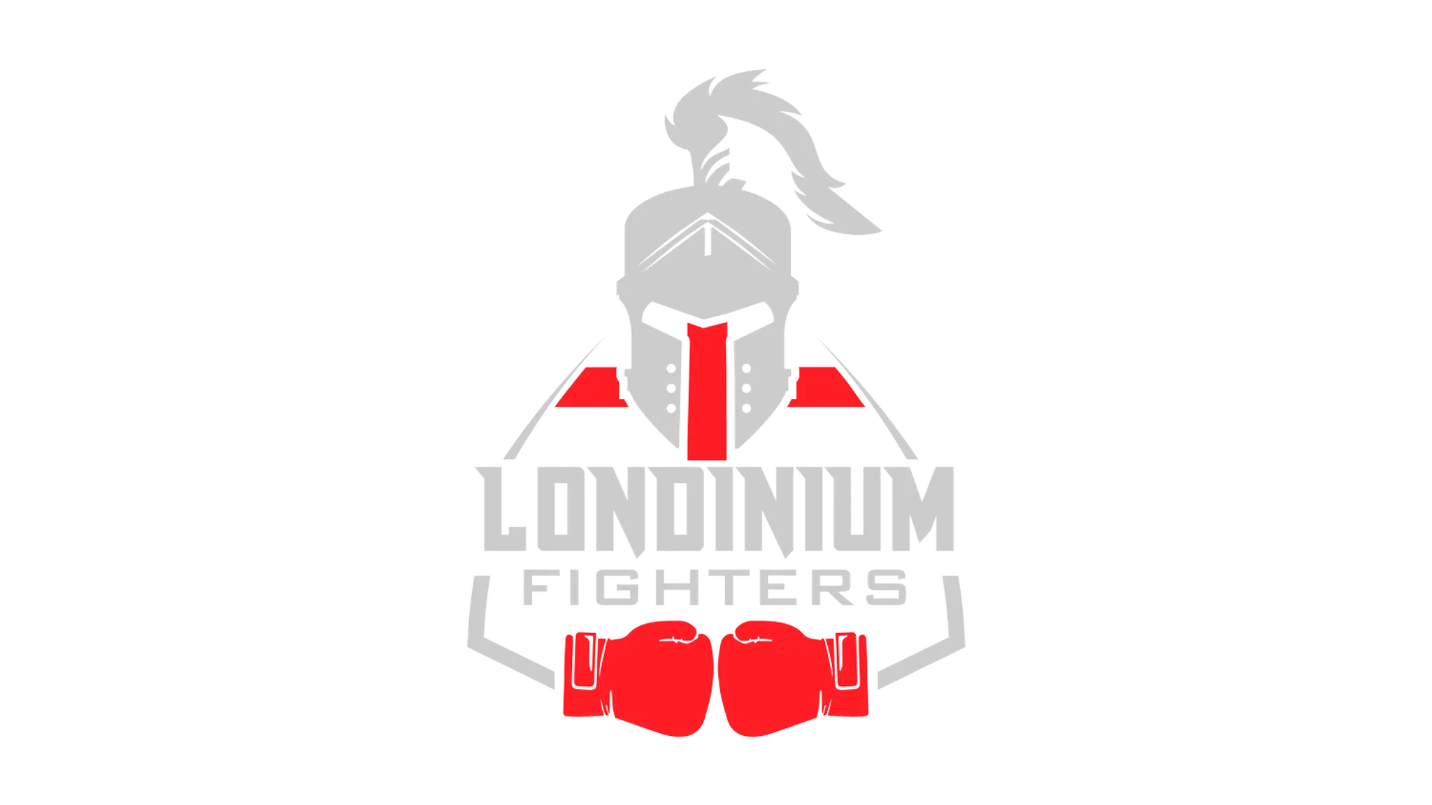 LONDINIUM Fighters Taekwon-do ITF/ Kickboxing WAKO
