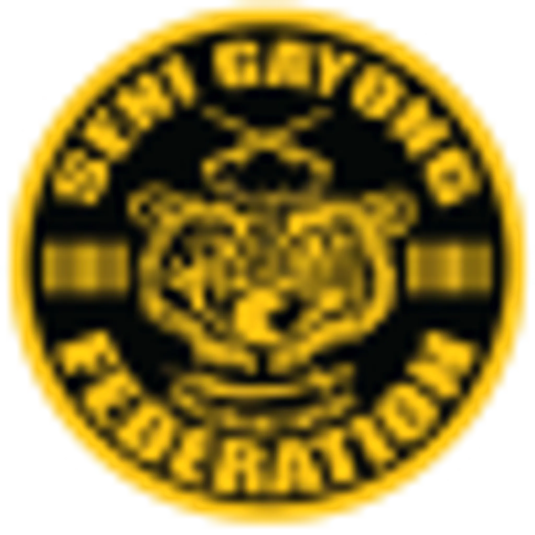 Silat Seni Gayong UK