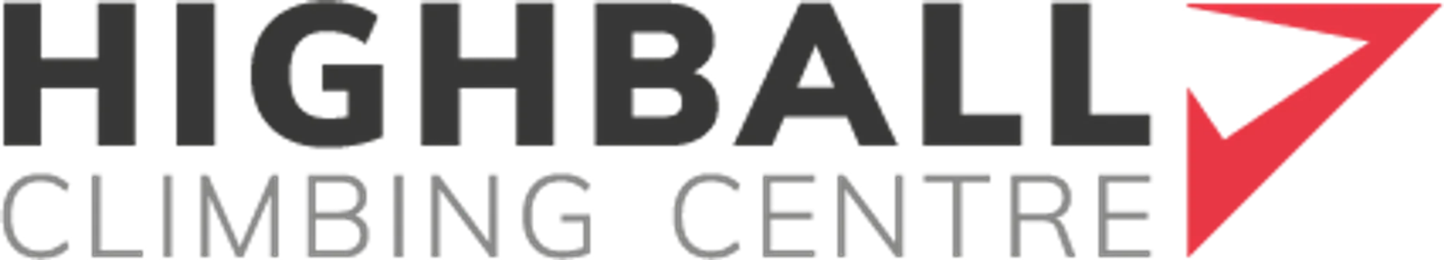 Highball Climbing Centre