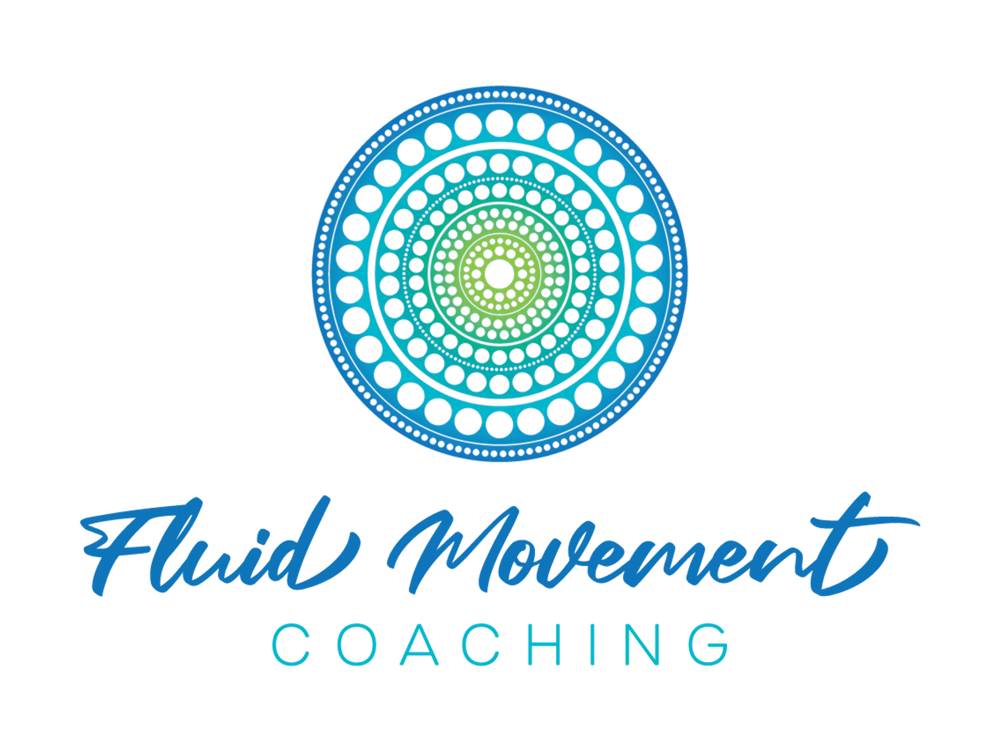 Fluid Movement Coaching