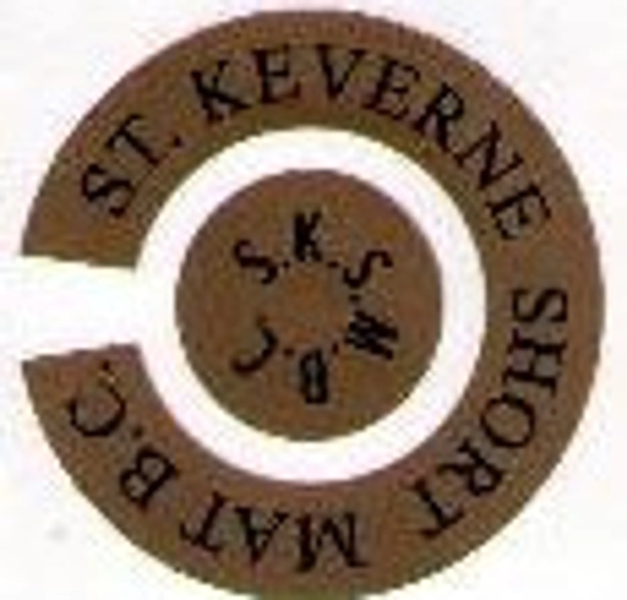 St Keverne Short Mat Bowls