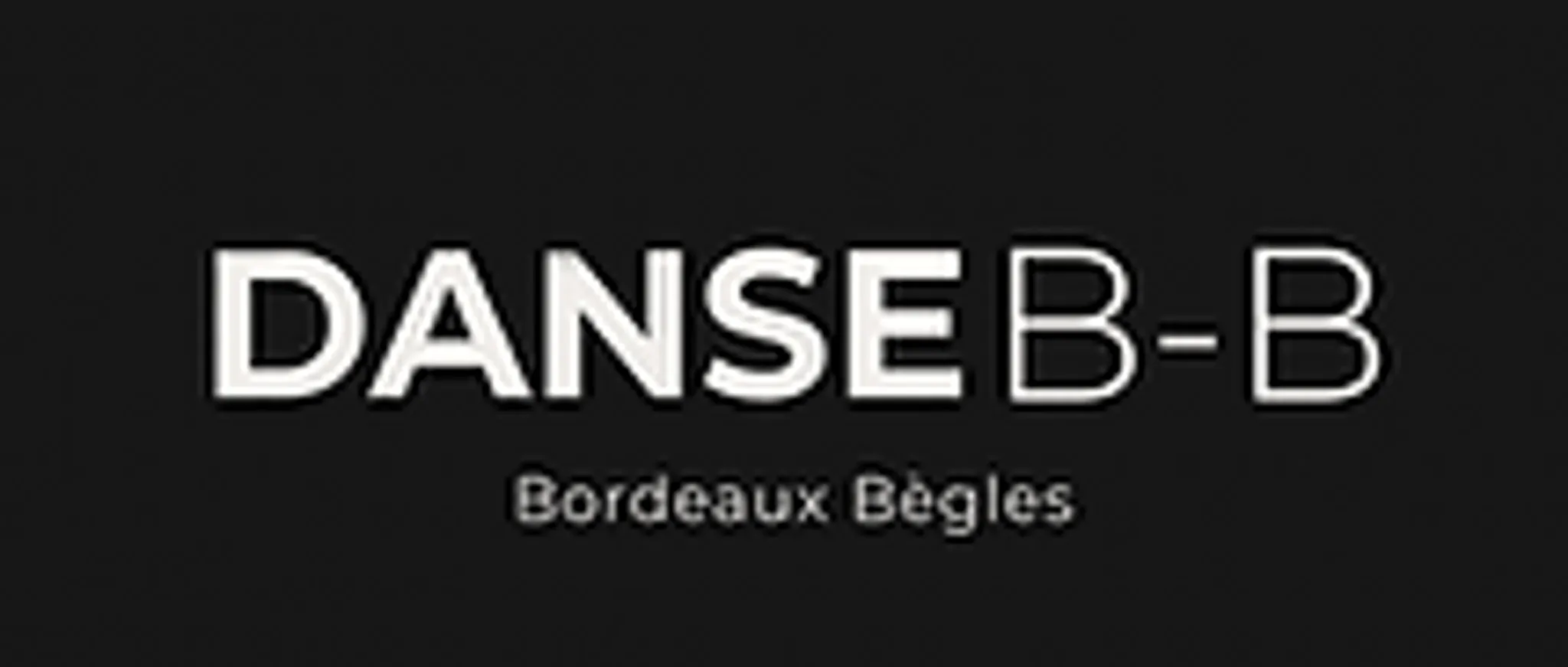 Zumba Bordeaux Bègles