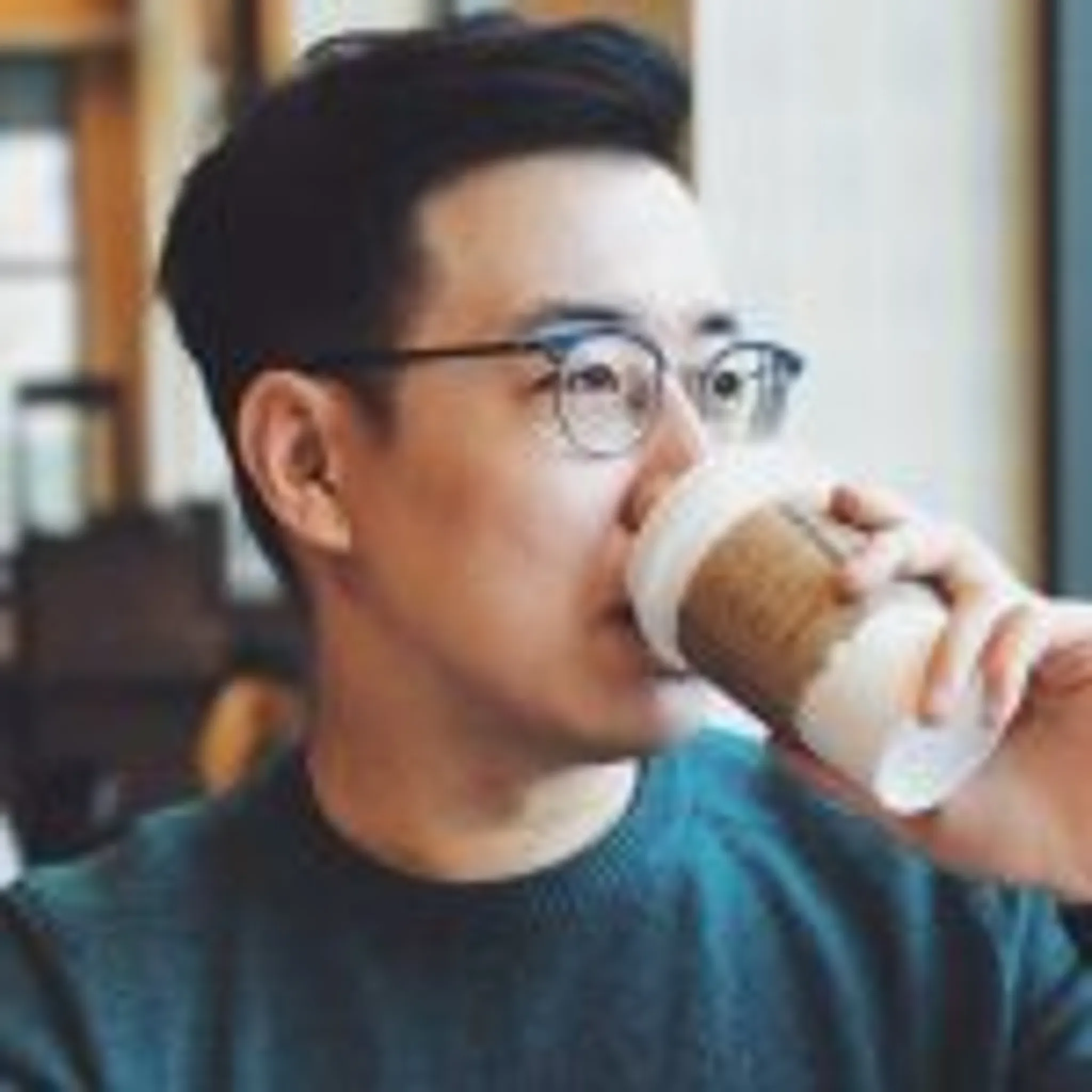 Rhythm Junction Ballroom and Latin American dance school