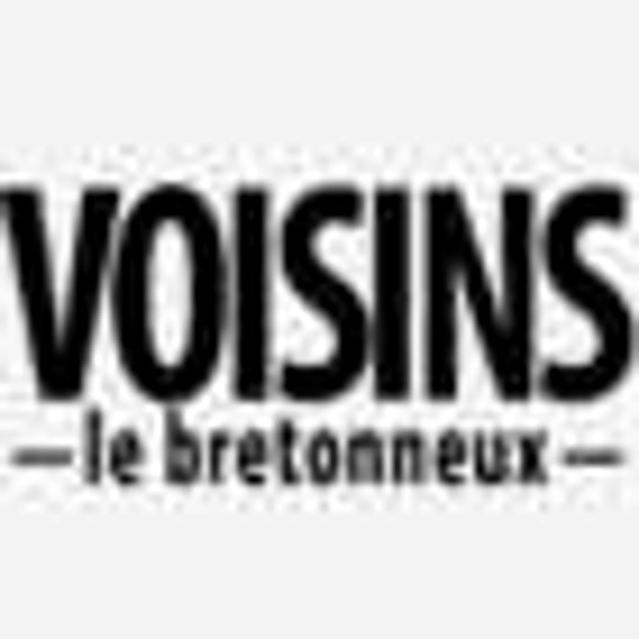 Badminton club vicinois