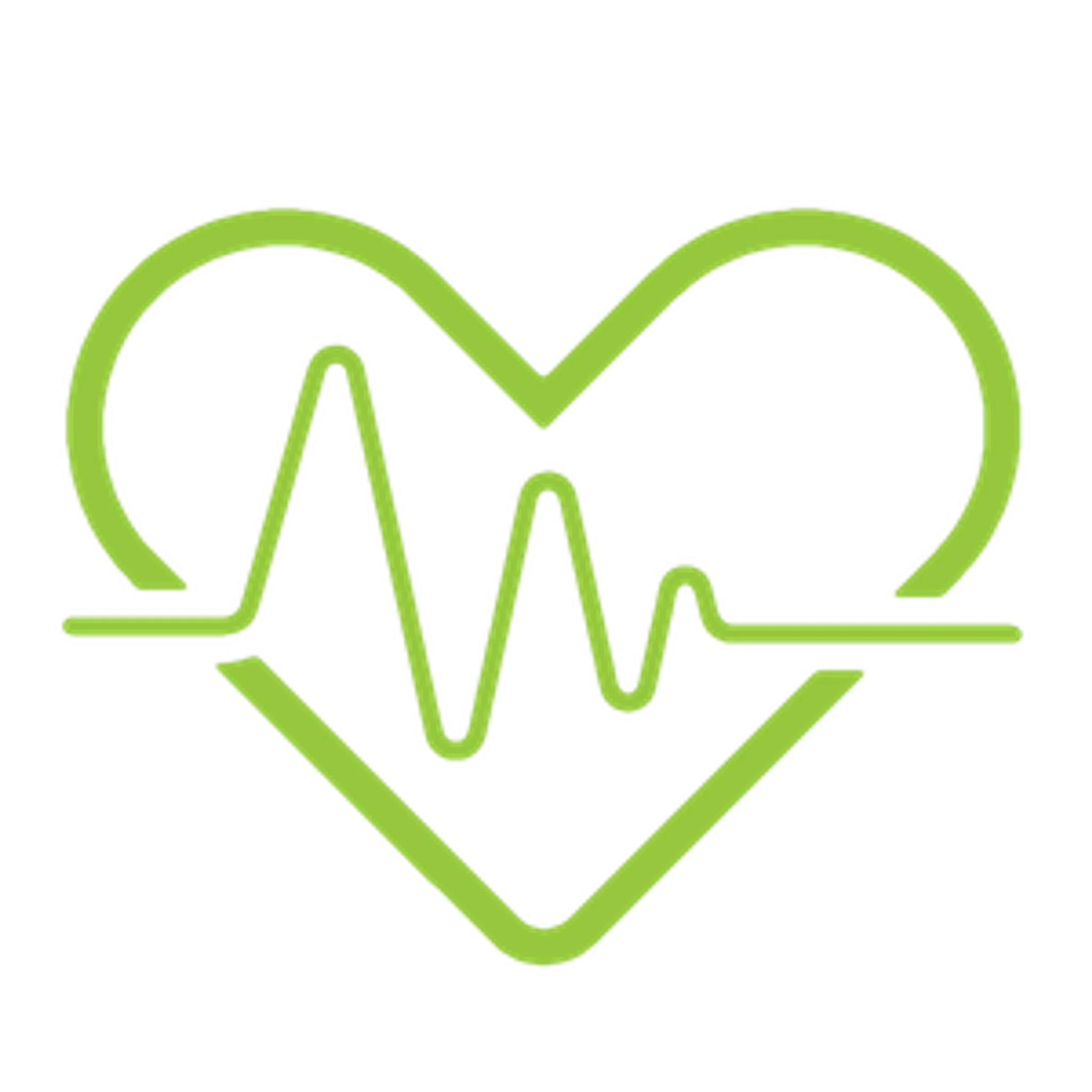 CATFIT - Complete and Total Fitness