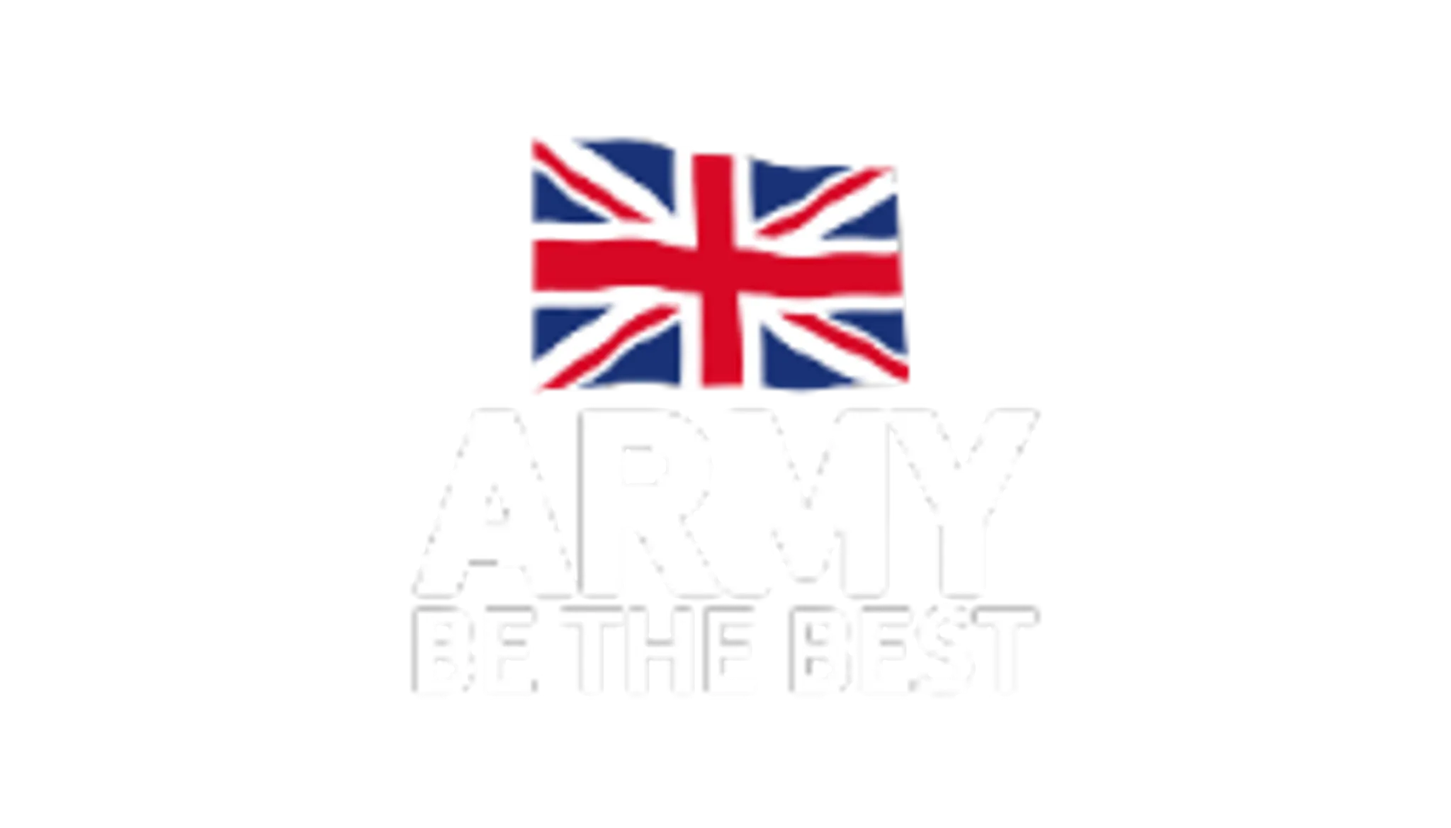 Be Military Fit Solihull