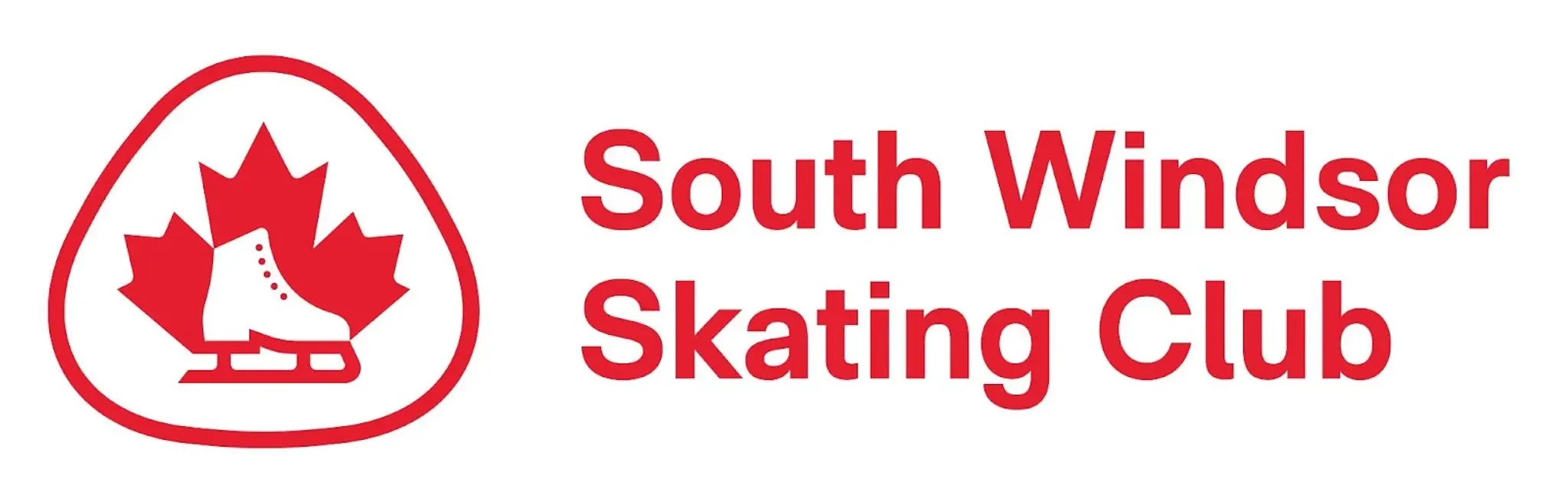 South Windsor Skating Club