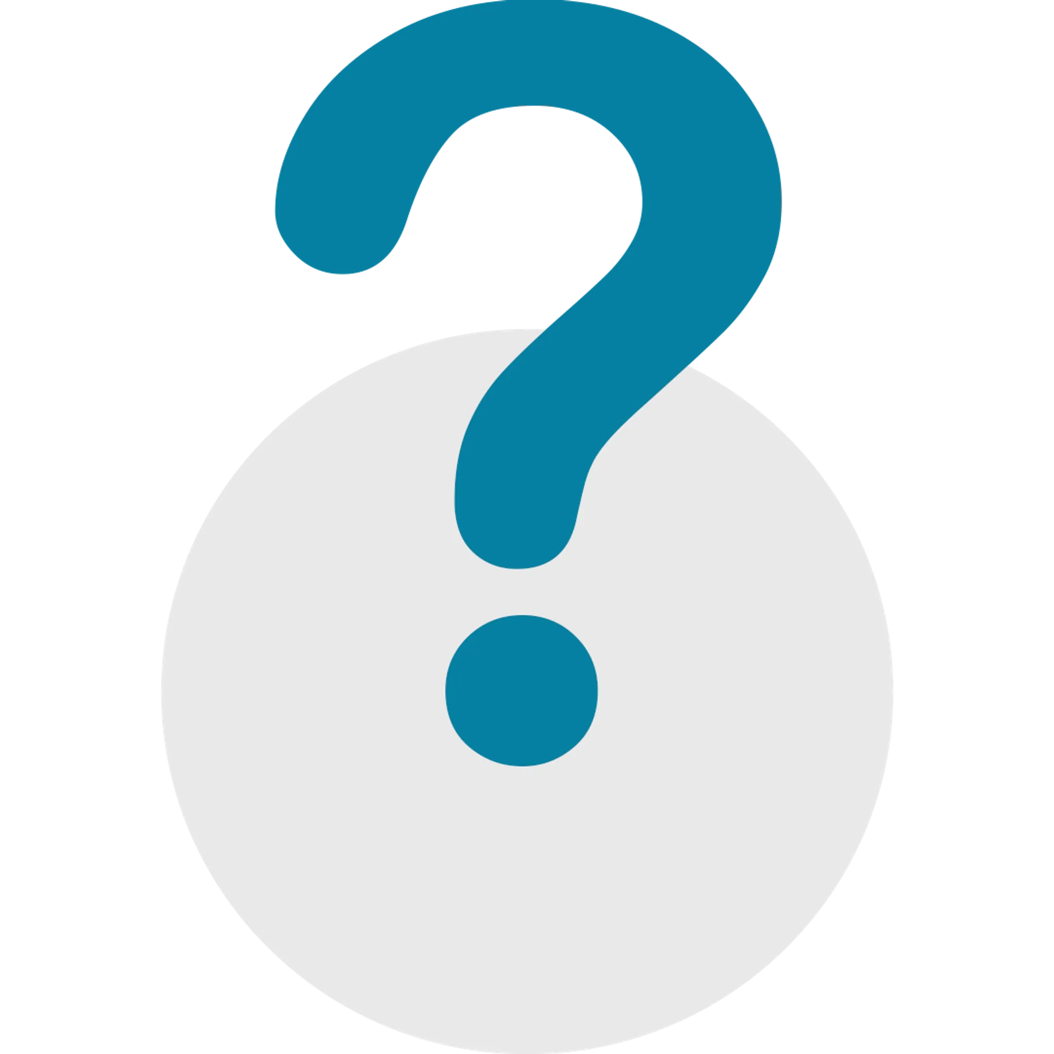 Mid Calder School of Dance