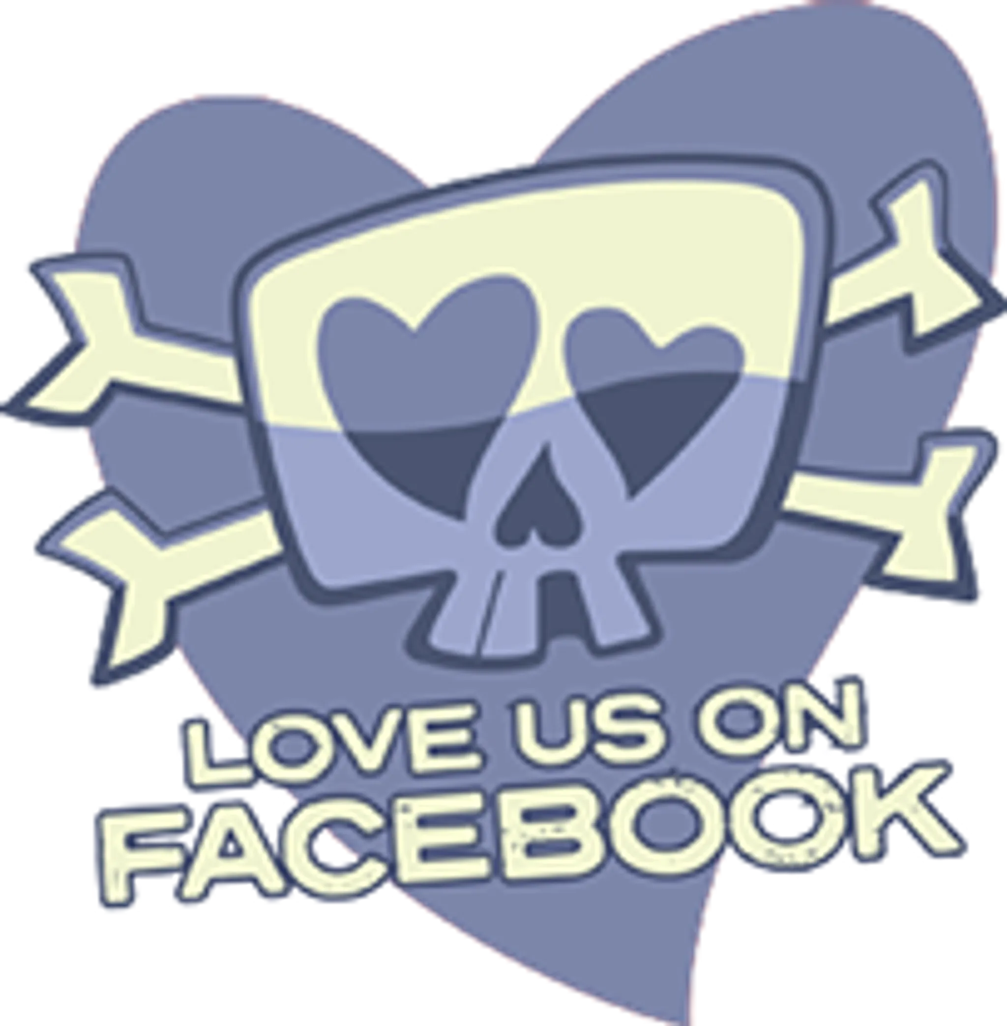 Jolly Roger Swim School