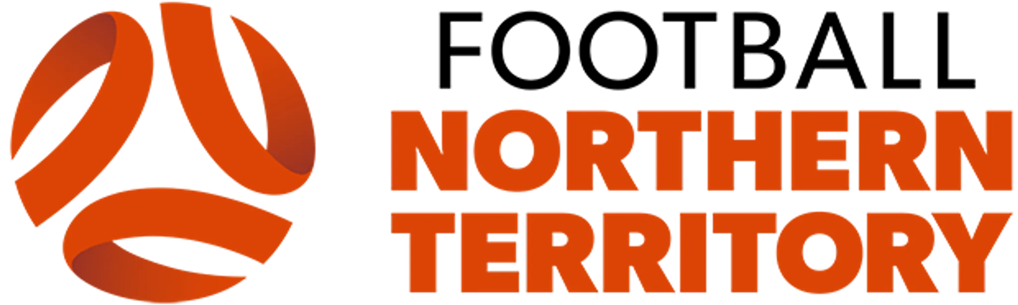 Football Federation Northern Territory