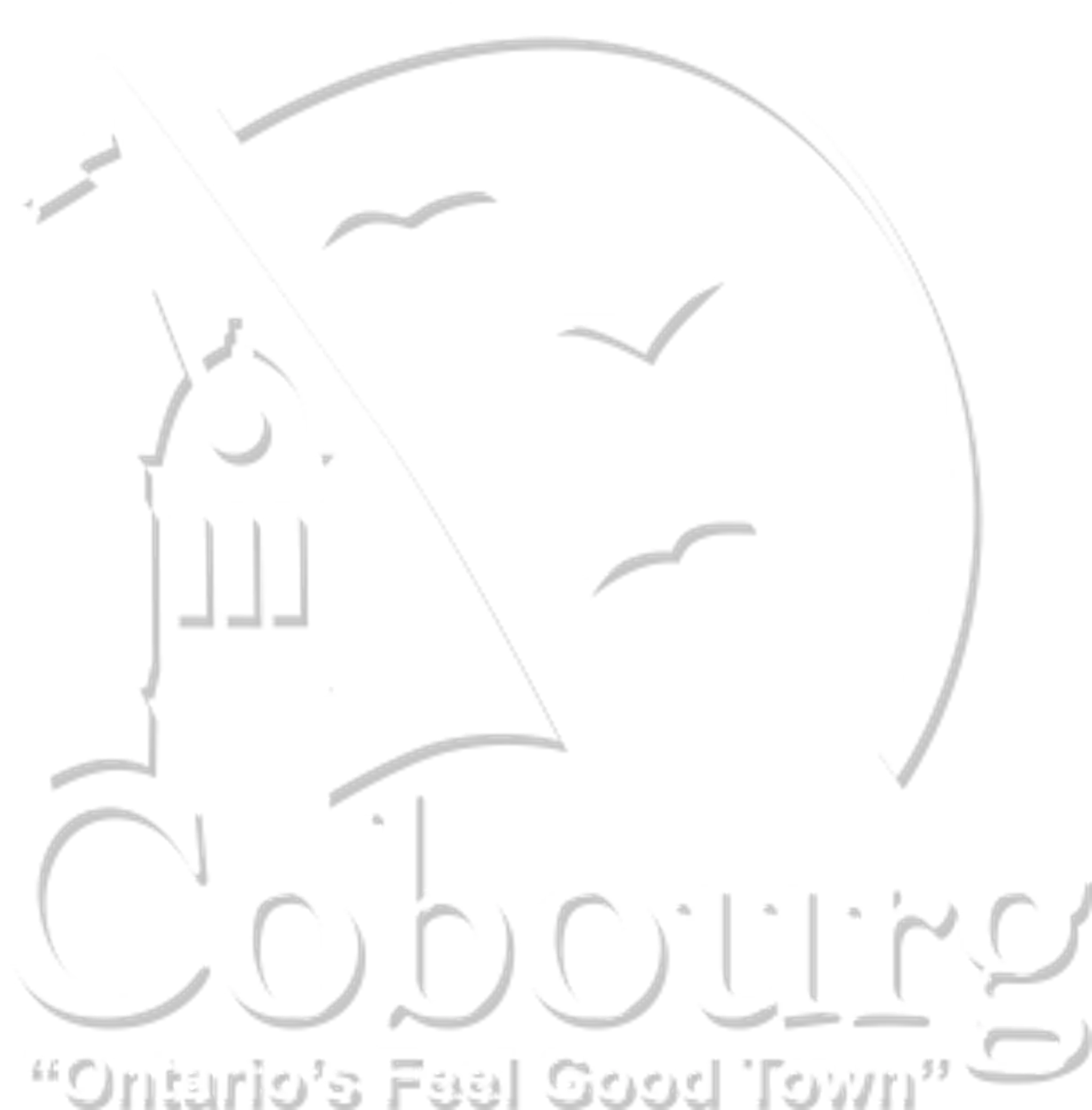 Seniors' Table Tennis