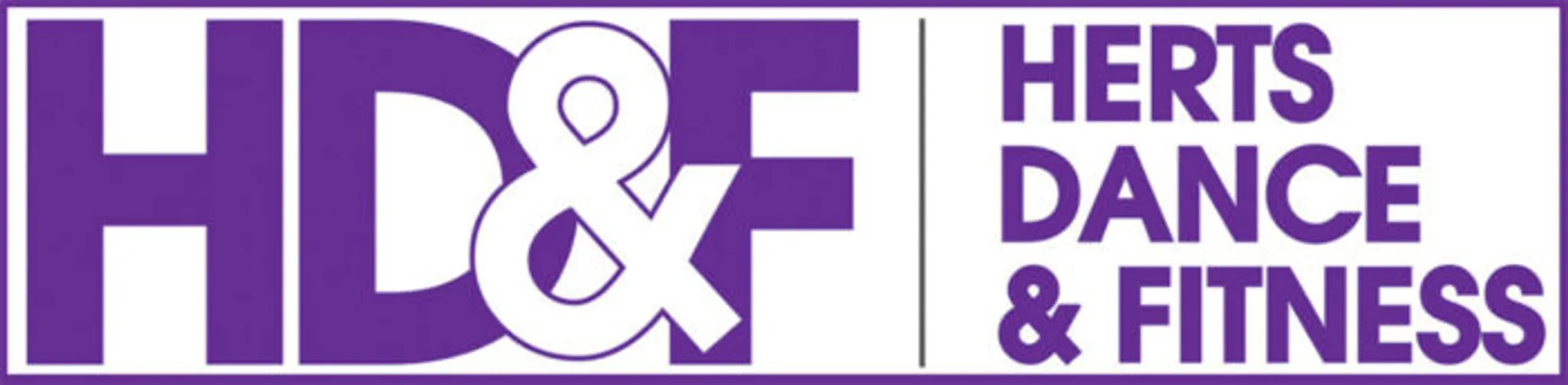 Herts Dance & Fitness