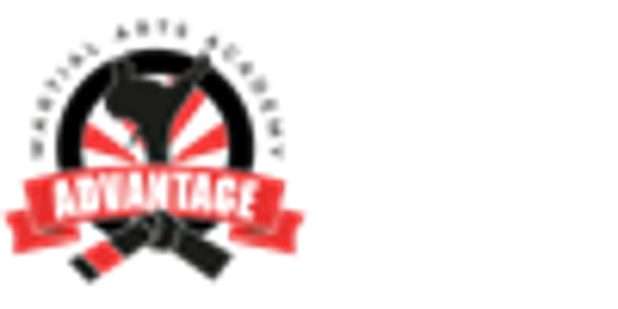 Advantage Martial Arts Academy Nottingham