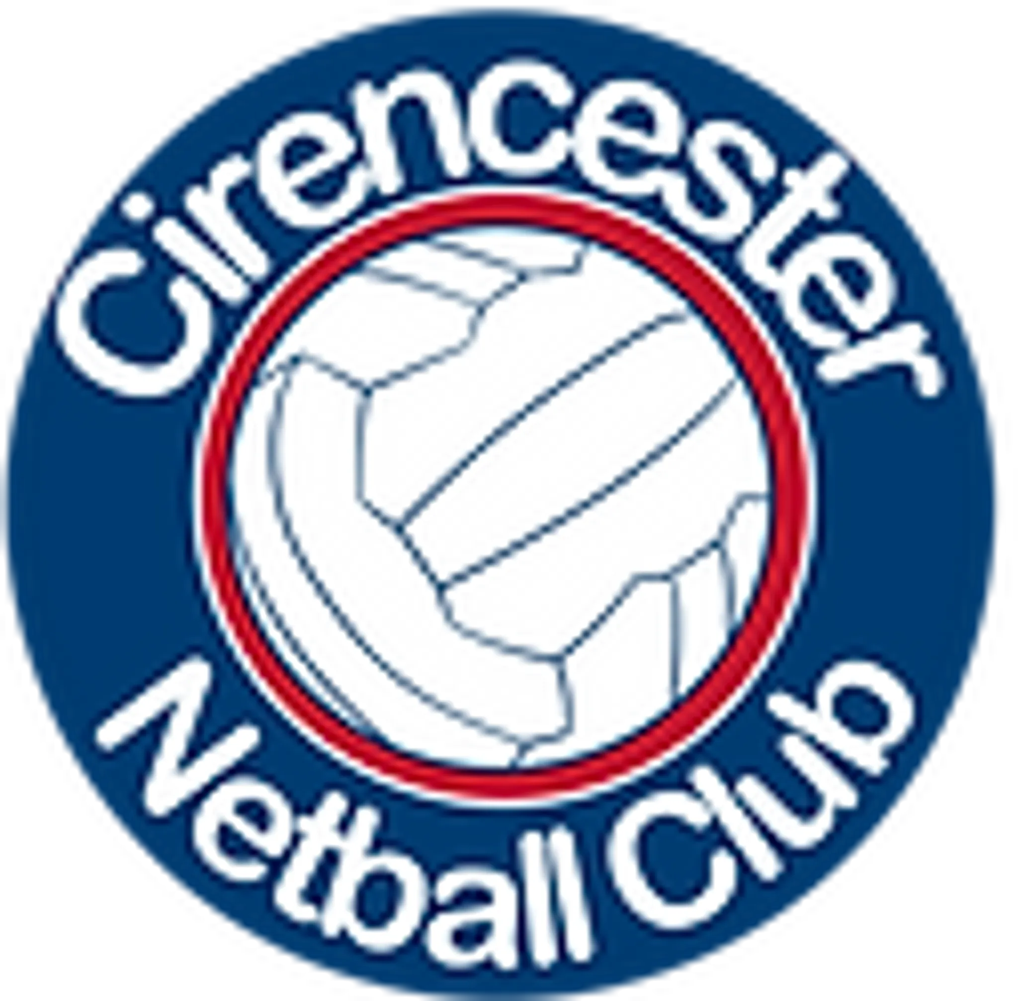 Cirencester Netball Club