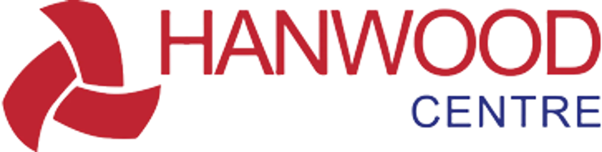 Hanwood Centre