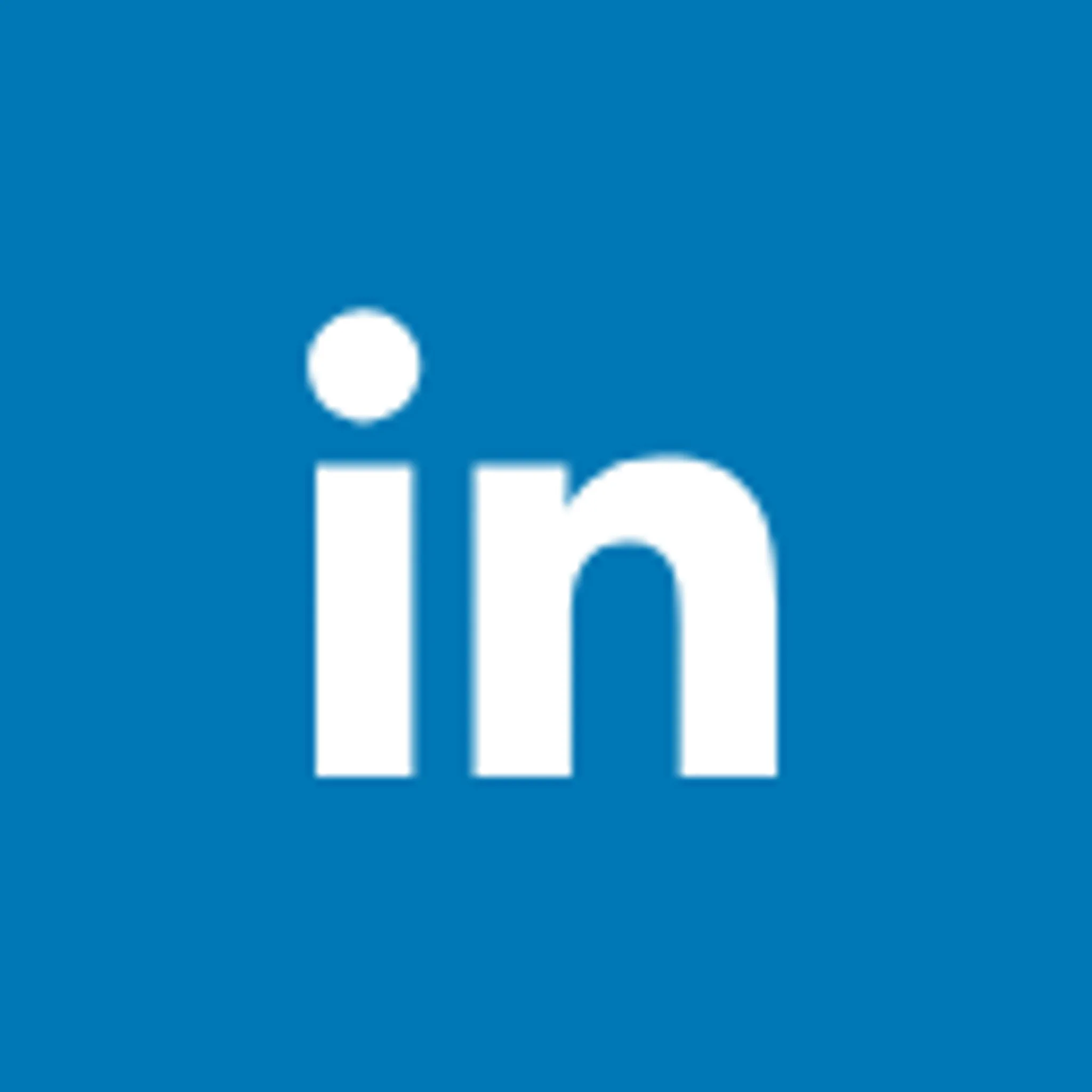 Halo Brockworth Sports Centre