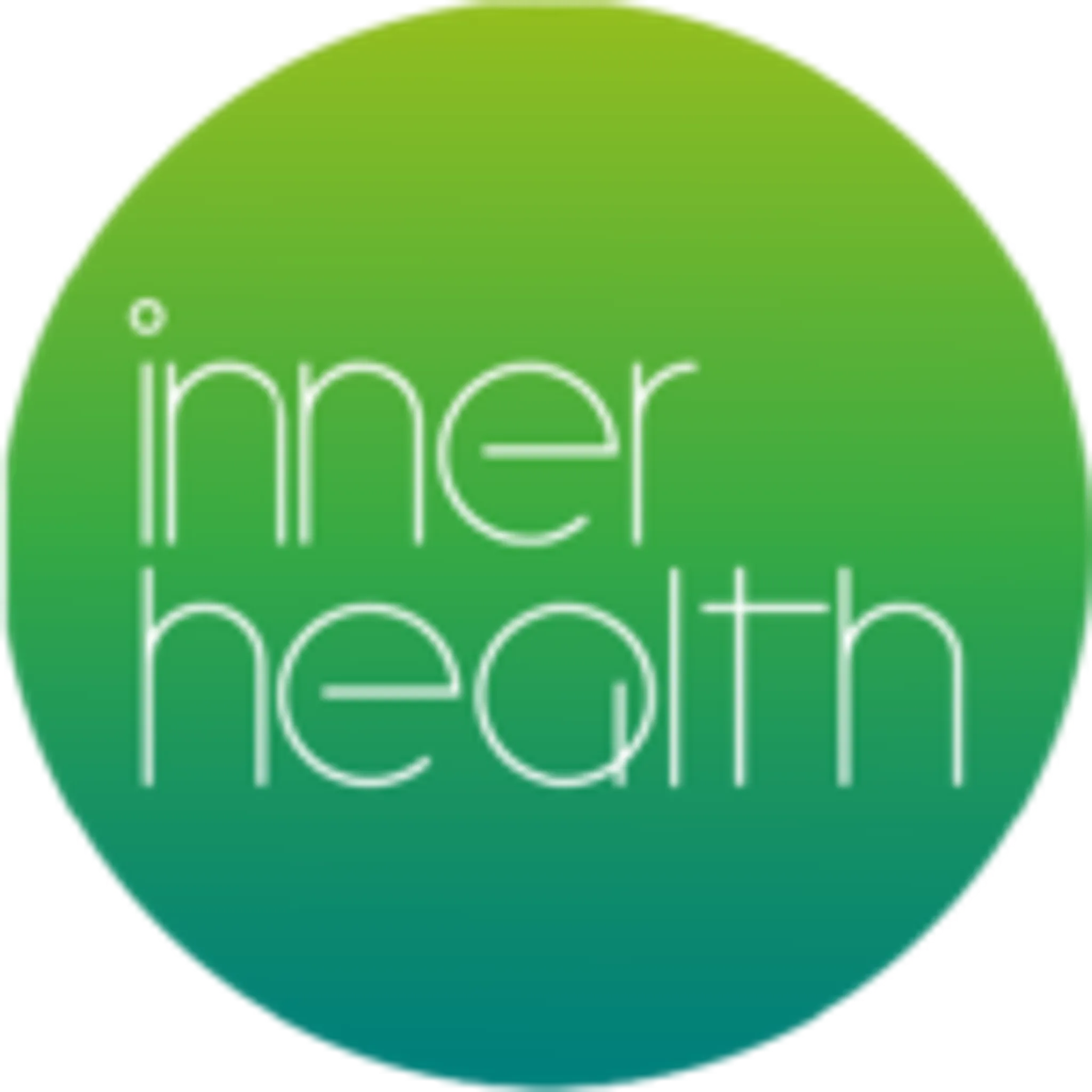 Inner Health Yoga