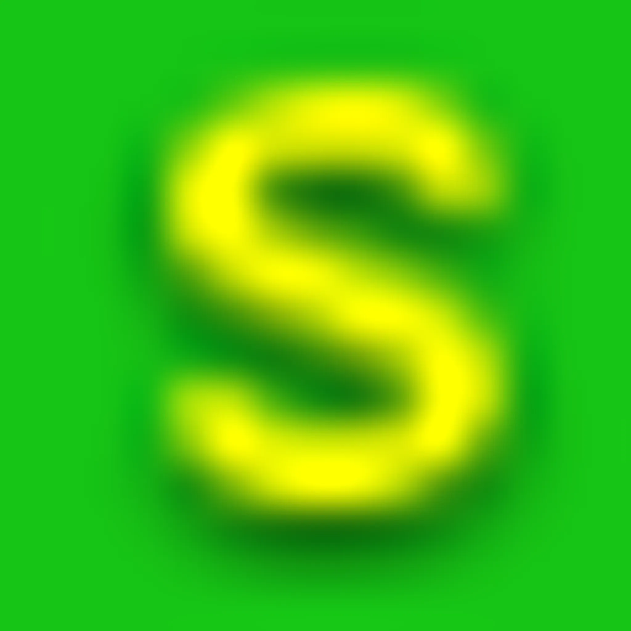 Noak Hill Golf Course