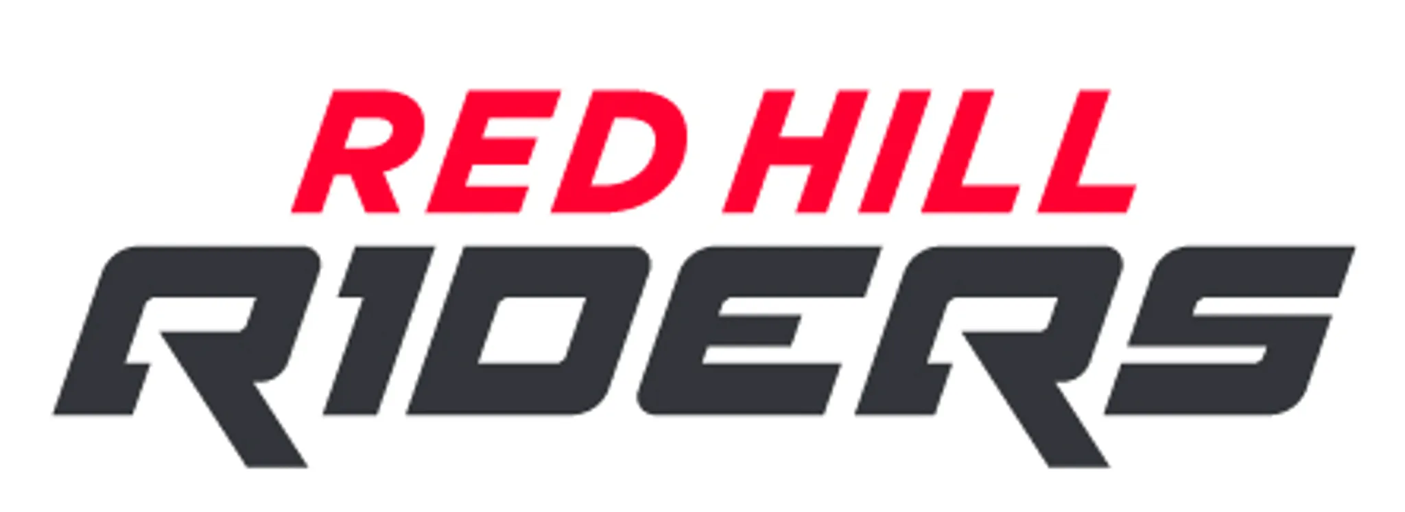 Red Hill Riders Mountain Bike Club