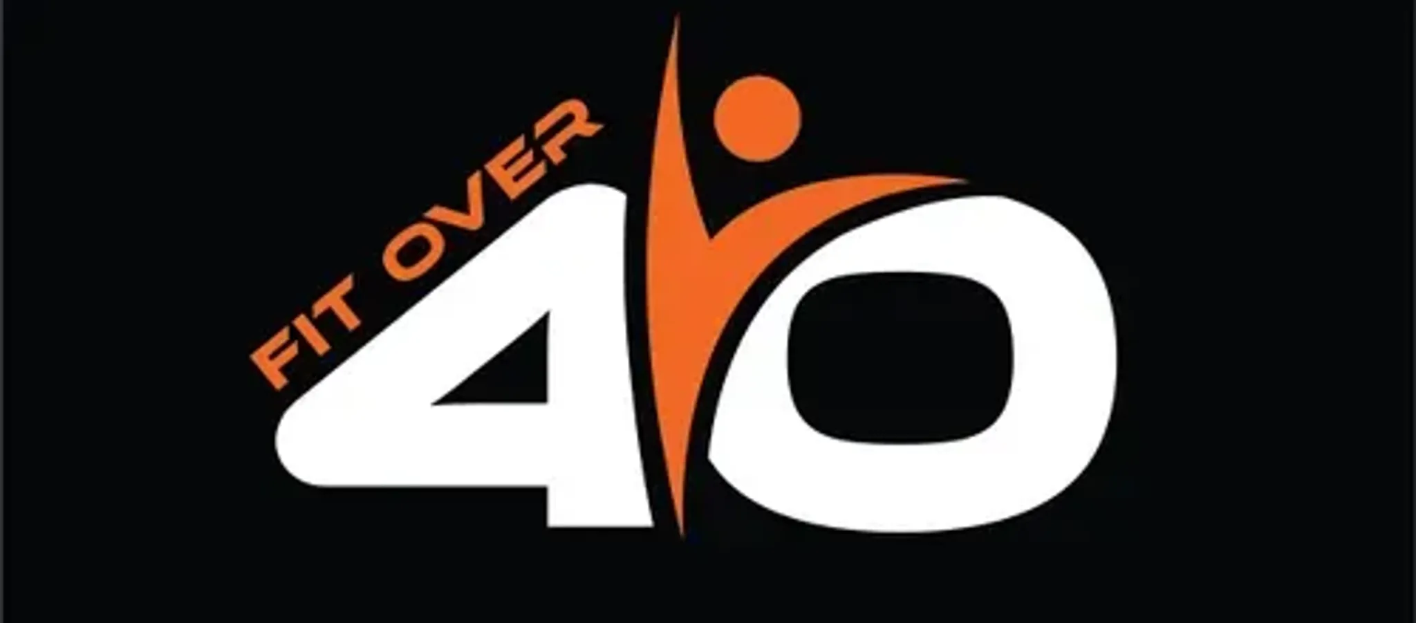 Best Practice PT & Fit Over 40