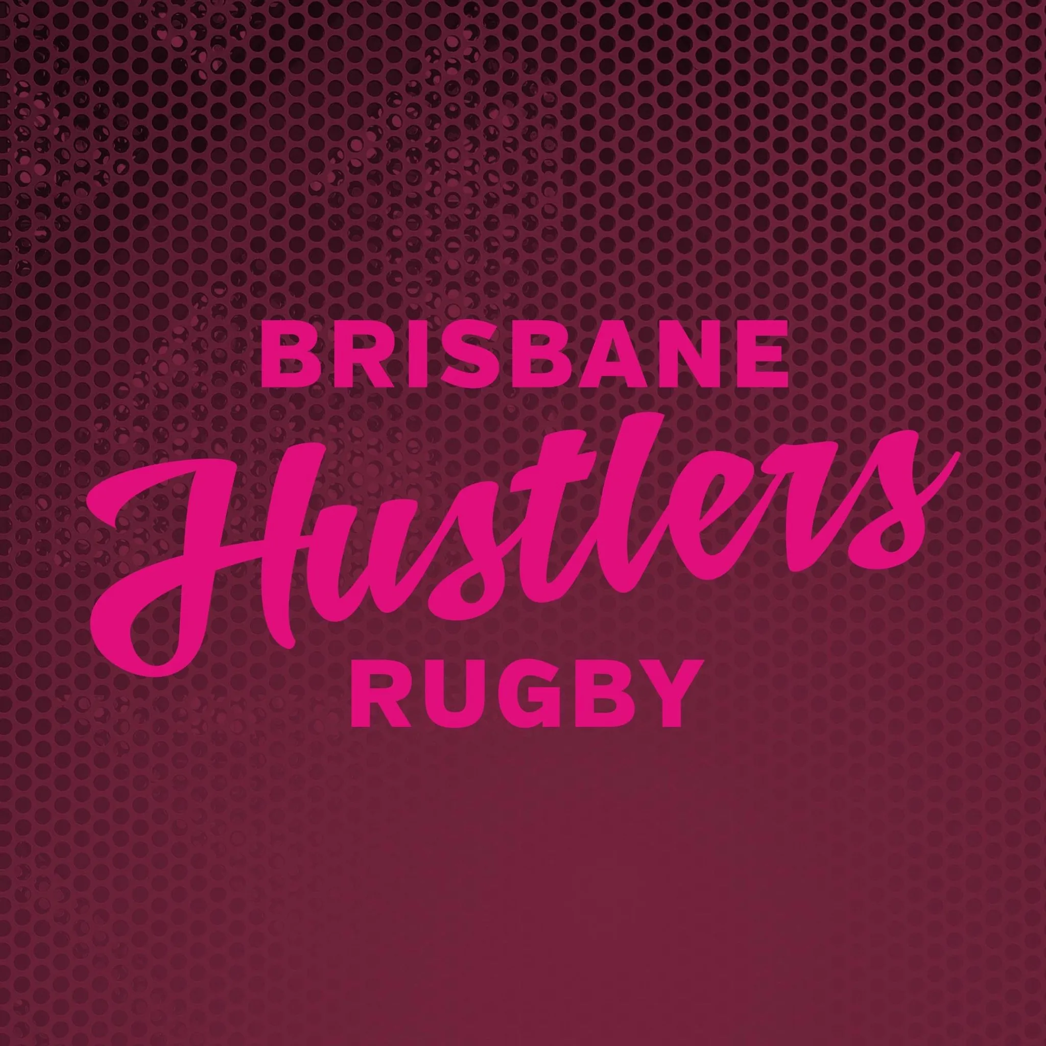 Brisbane Hustlers