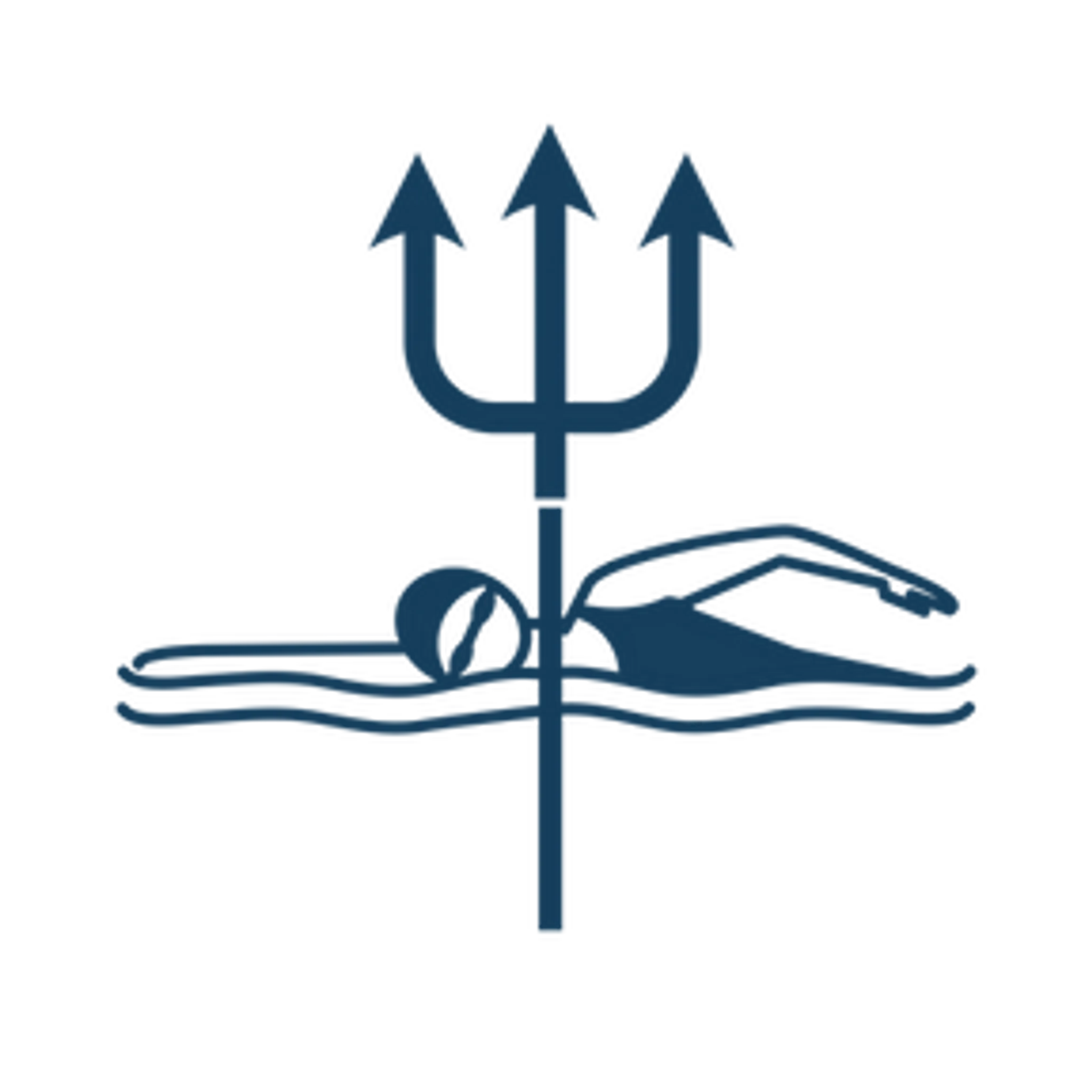 Poseidon Swim School