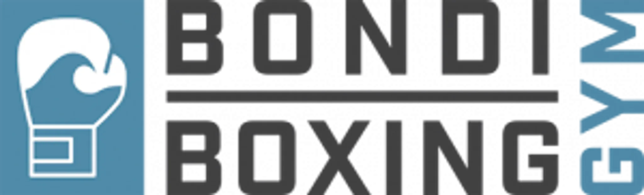 Bondi Boxing Gym