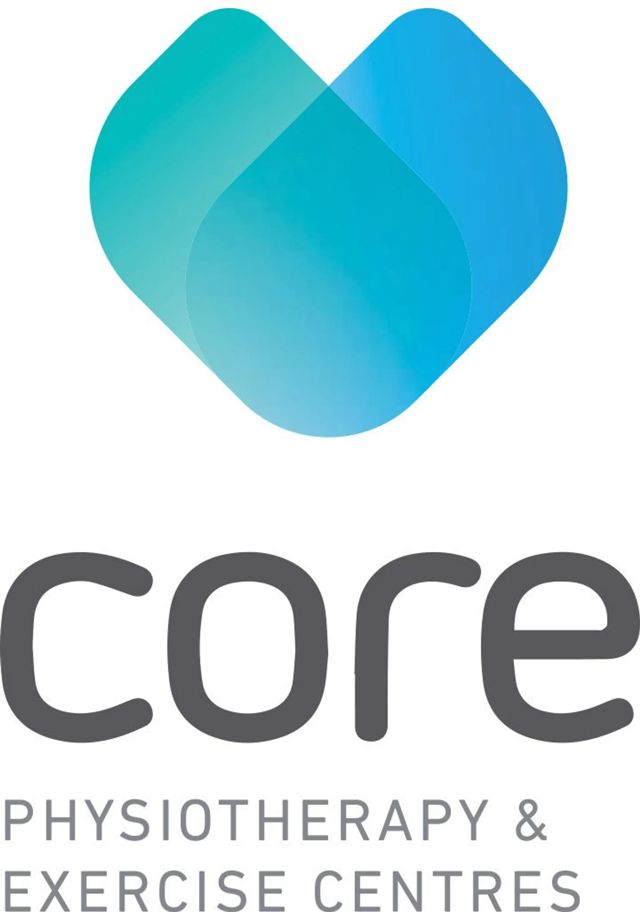 Mermaid Physiotherapy & Exercise Centre - Core Physiotherapy & Exercise