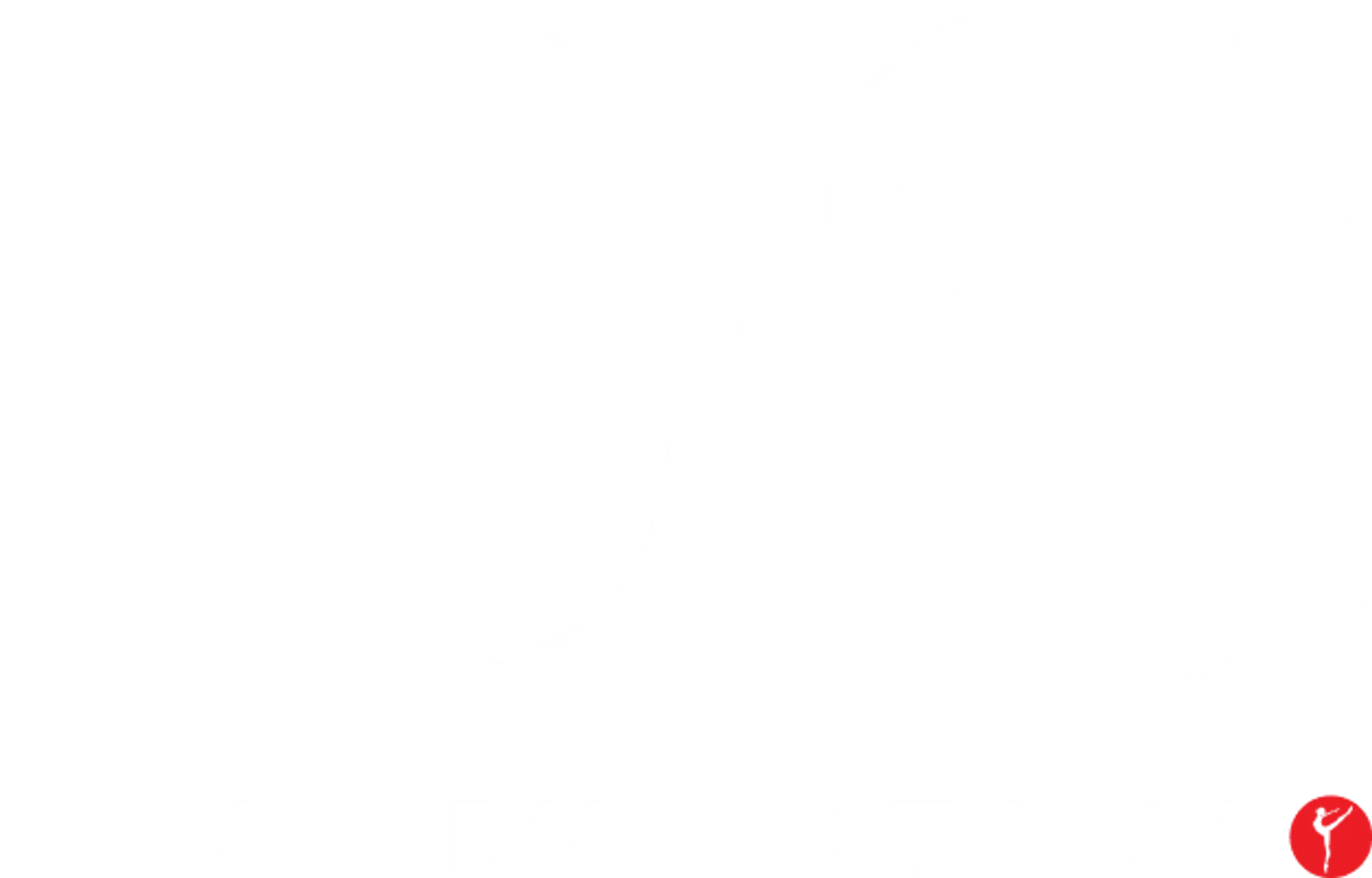 Infinite Dance Studios