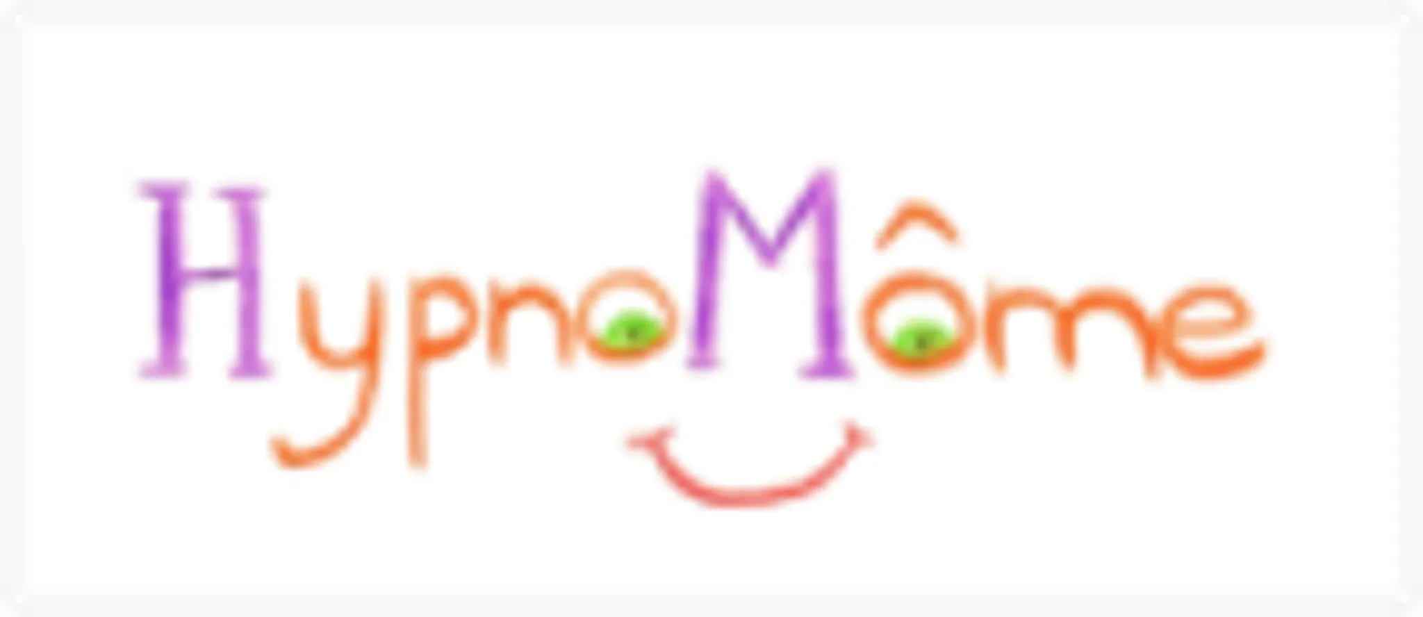 Blandine BUTTEAU Hypnothérapeute