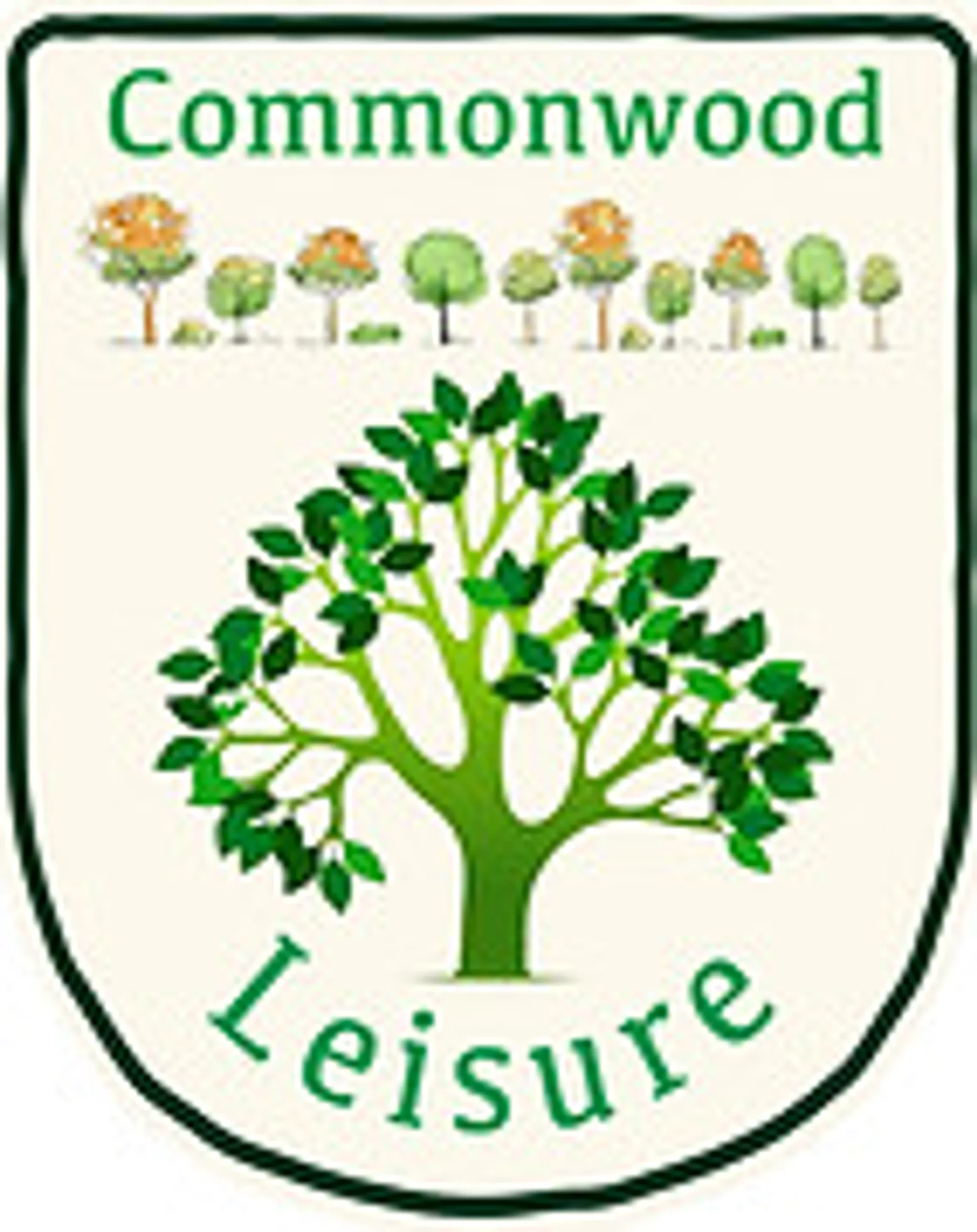 Commonwood Leisure - Glamping & Caravan Park