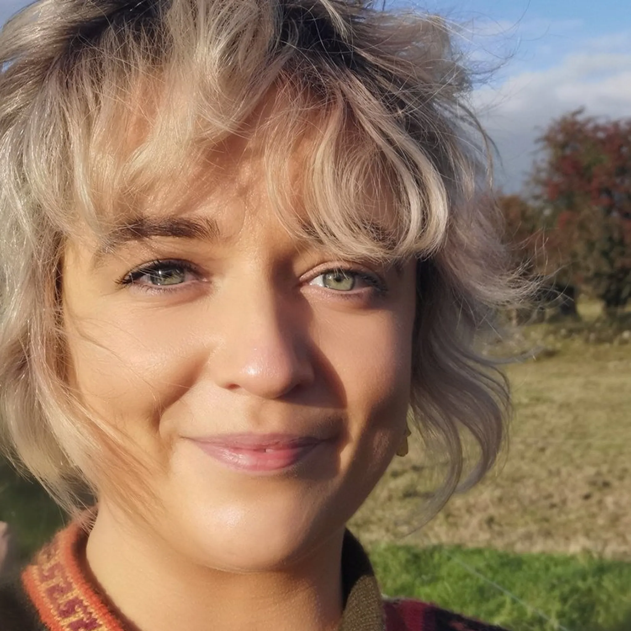 Carlow Mandala Yoga Studio