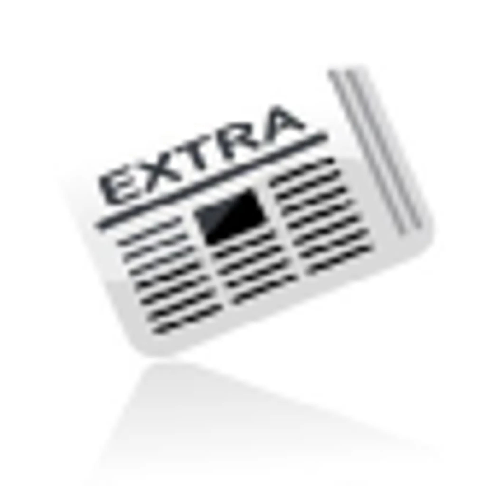 Centre Stage - The Hire Venue