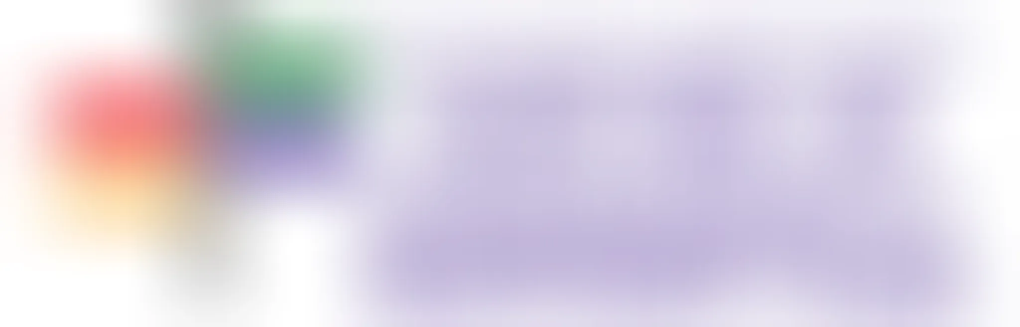 Plas Madoc Leisure Centre