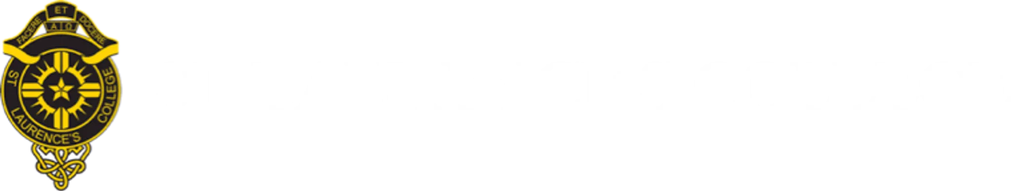 St Laurence's College