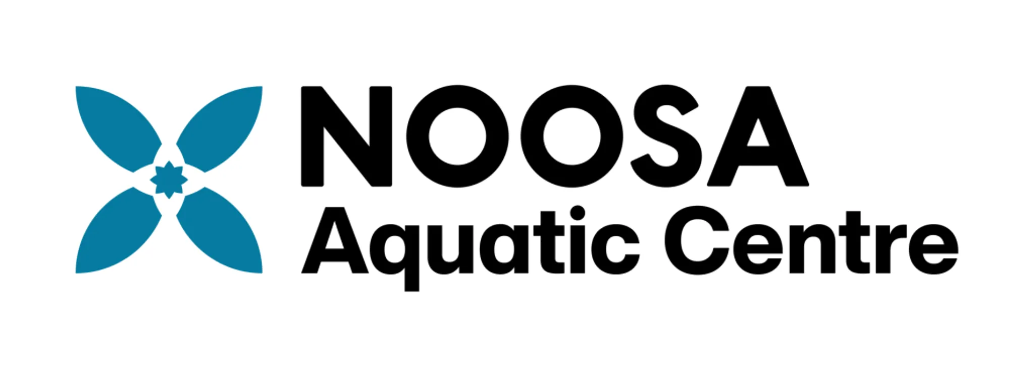 Noosa Aquatic centre 