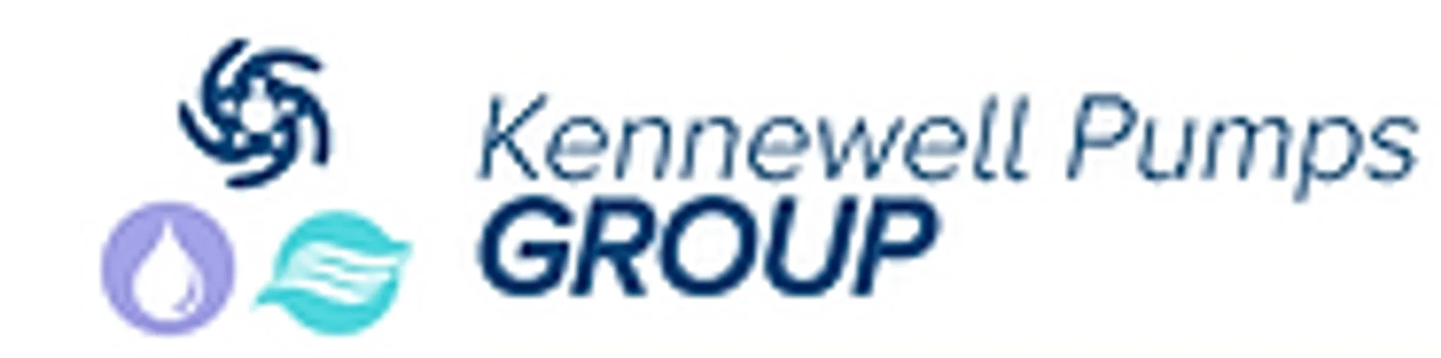 Kennewell Pumps & Pools