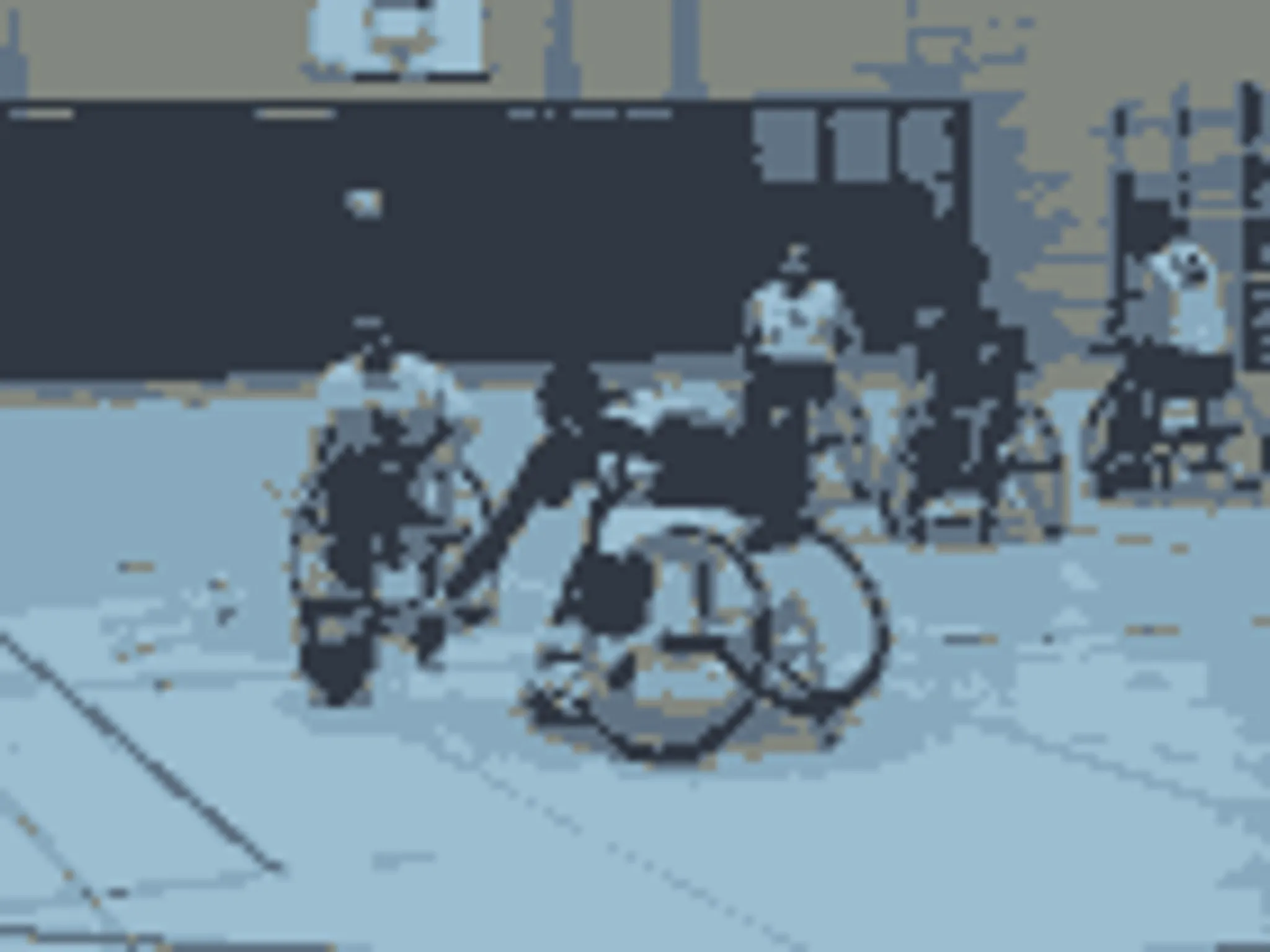 Sportgemeinschaft Handicap Berlin e.V.