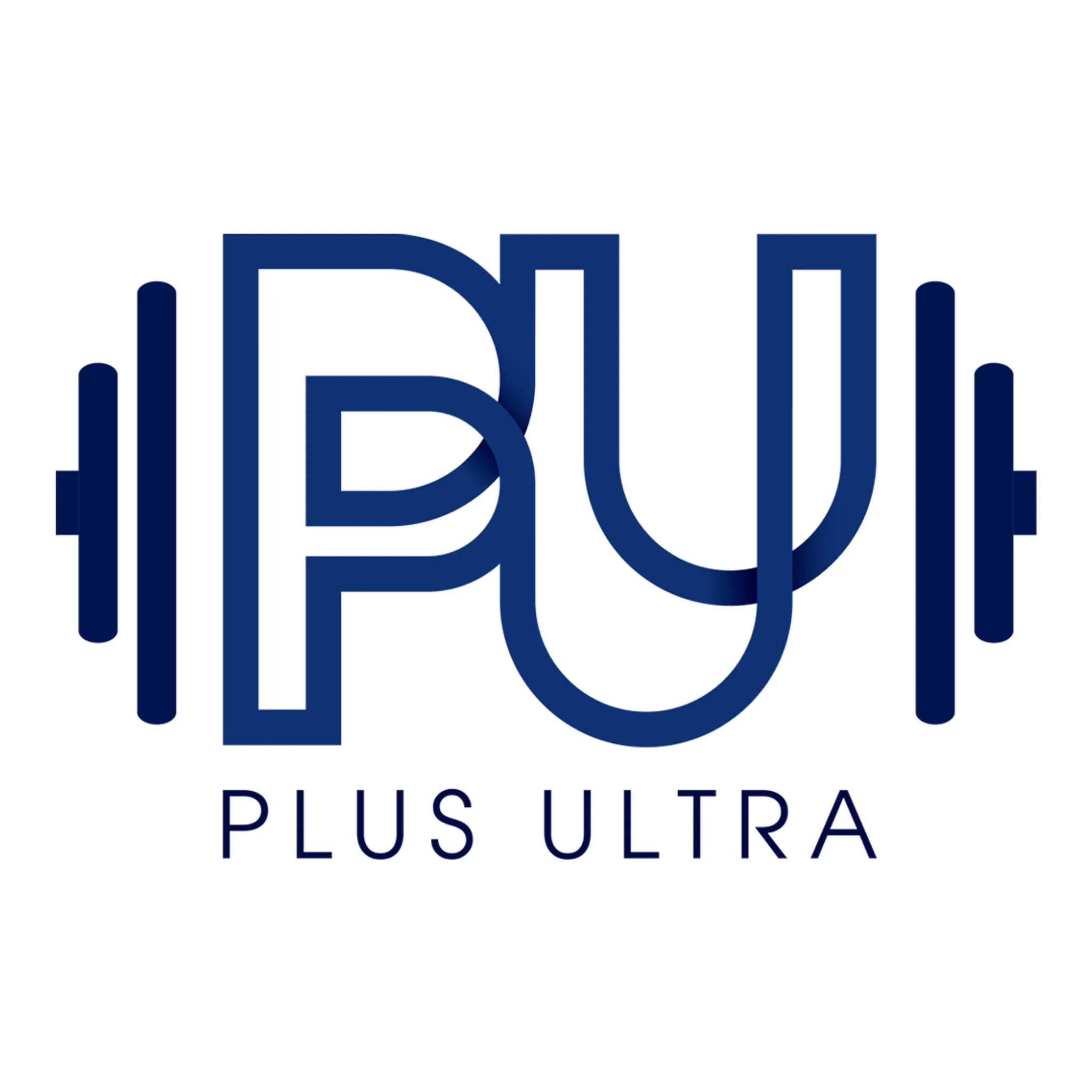 Plus Ultra Coaching Fitness CrossFit