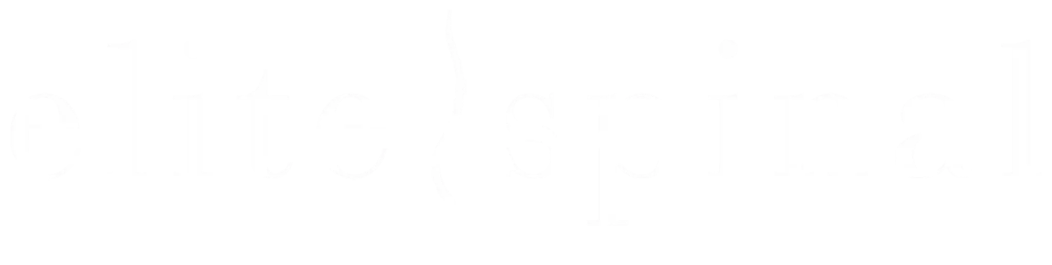 Elite Spinal Physiotherapy and Pilates