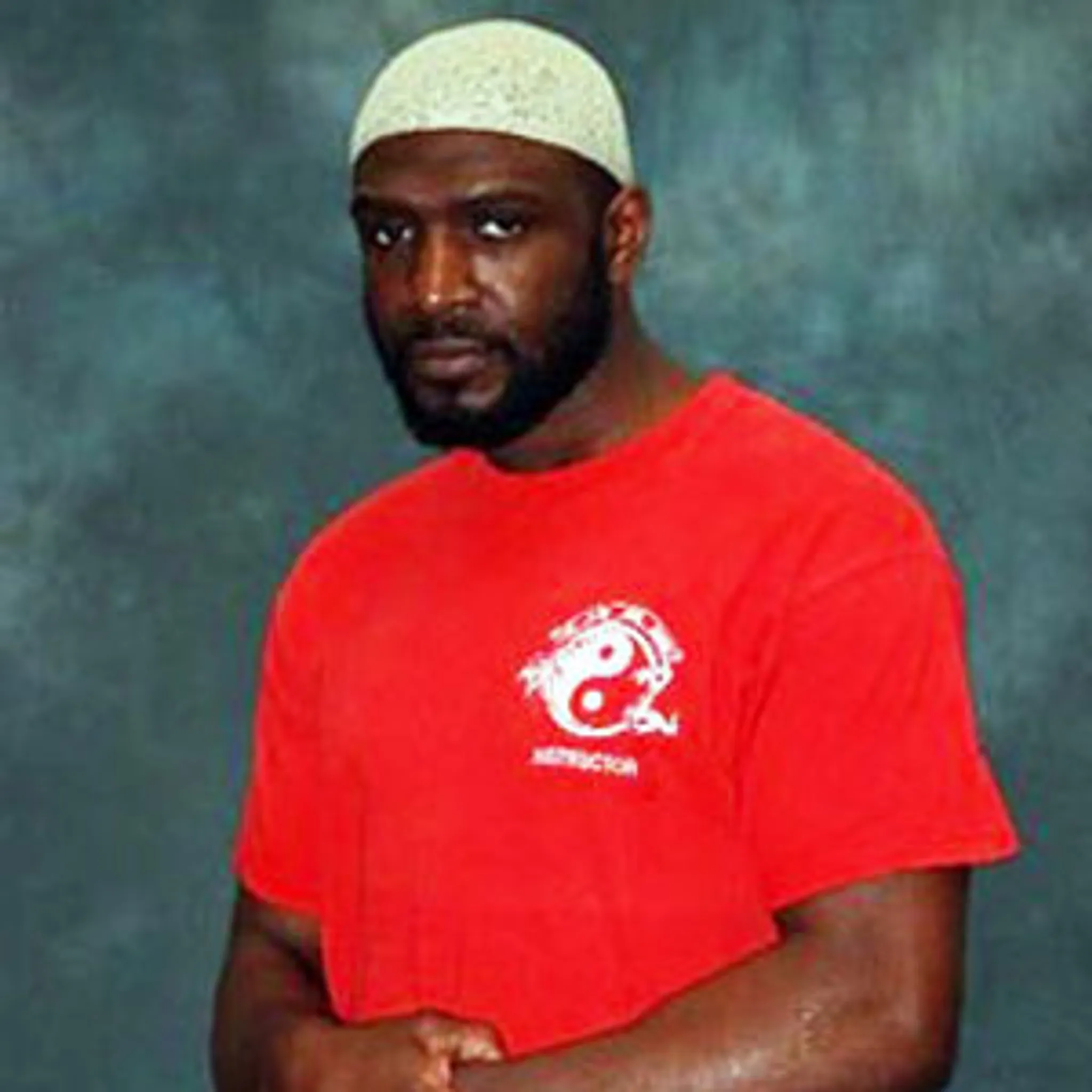 THE Wing Chun School Chadwell Heath