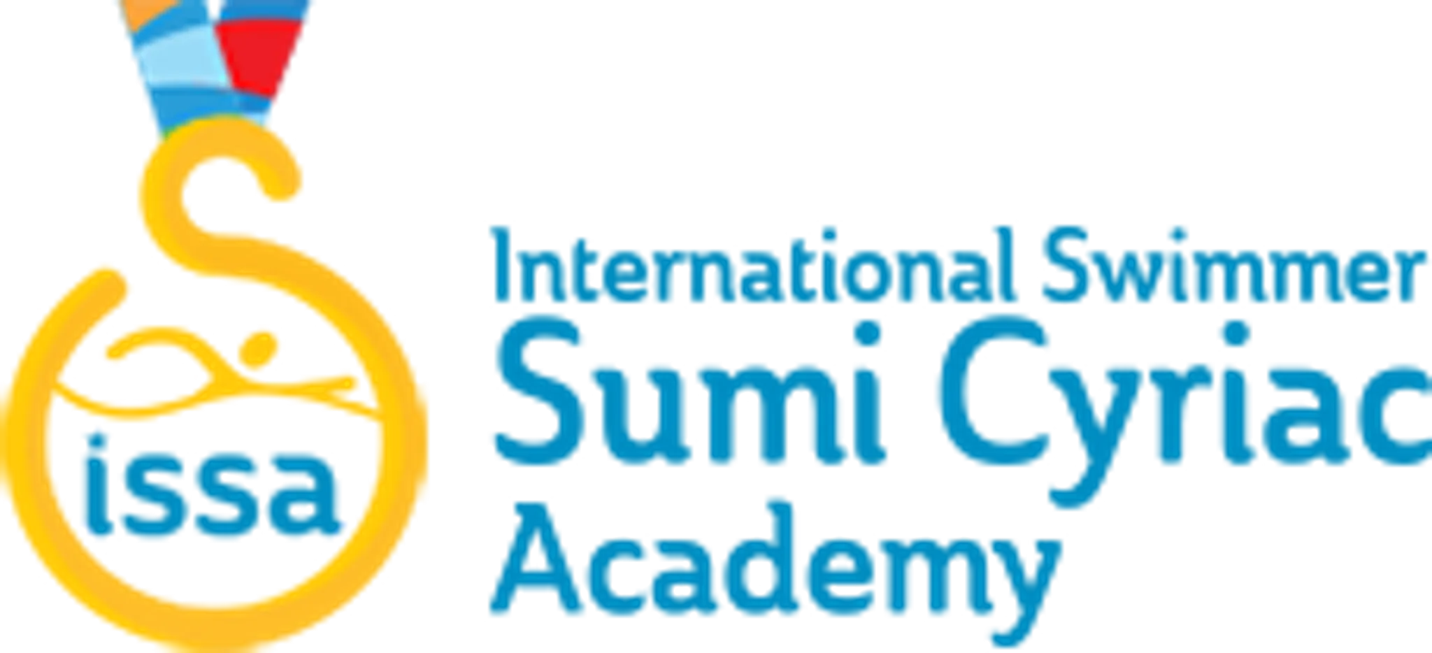 ISSA Pools-International Swimmer Sumy Cyriac Academy